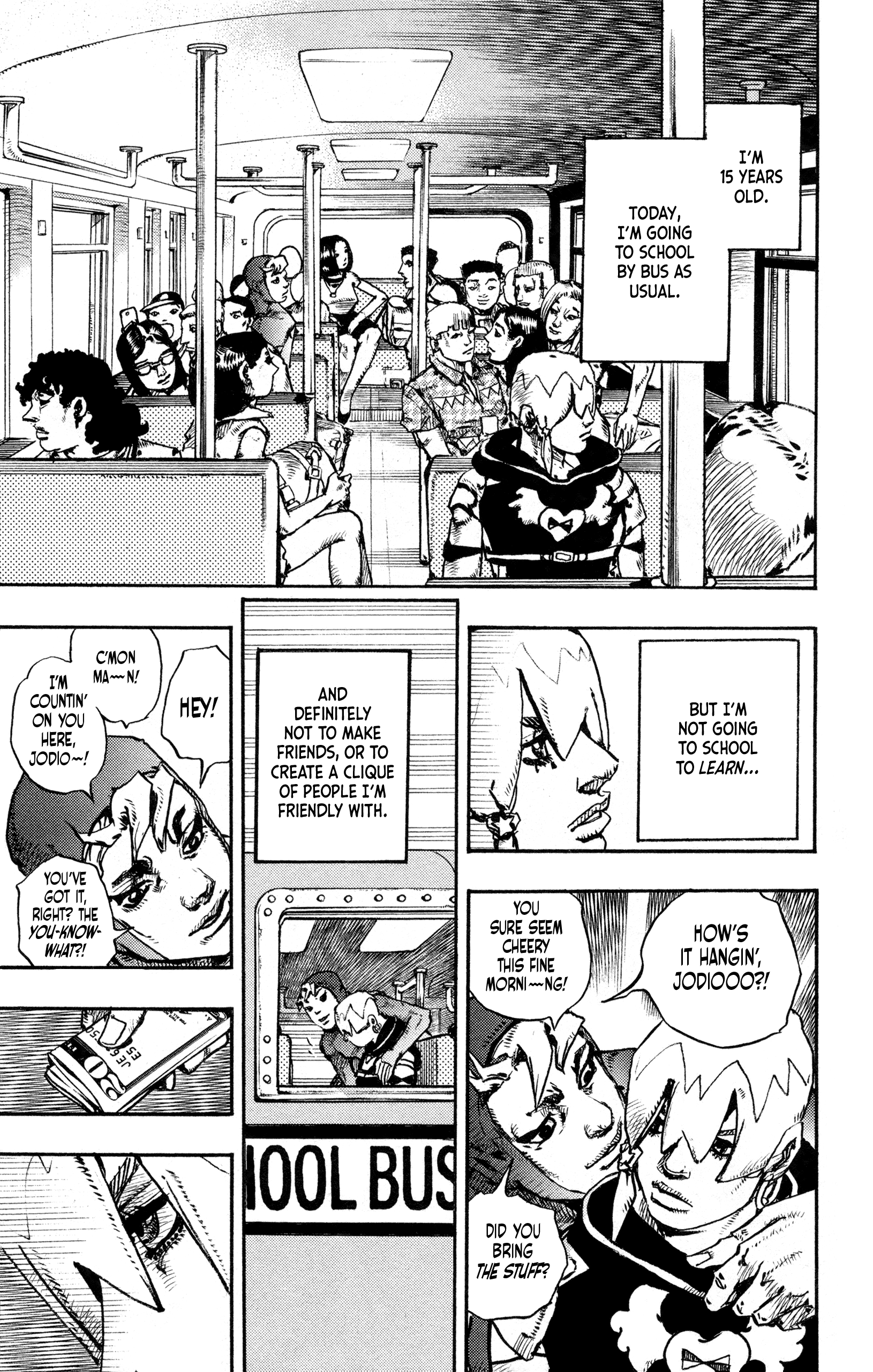 Page 45