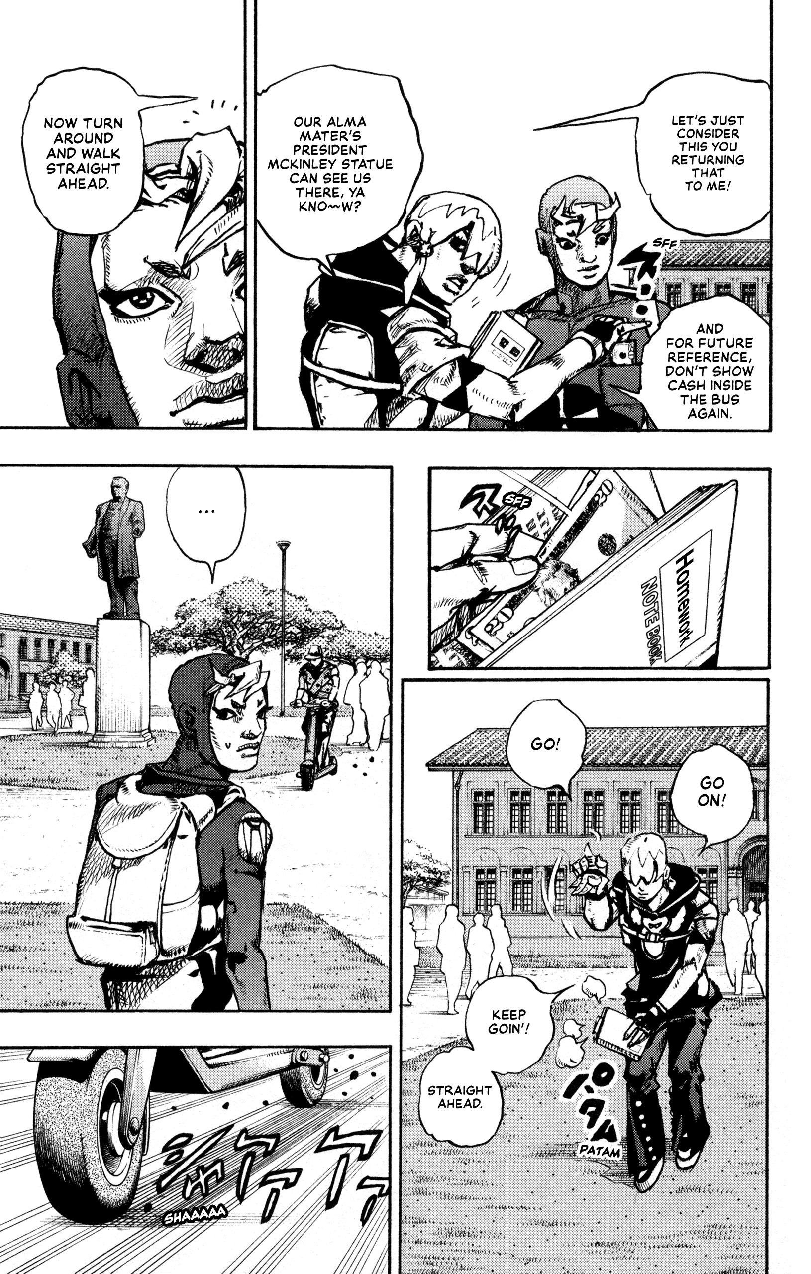 Page 47