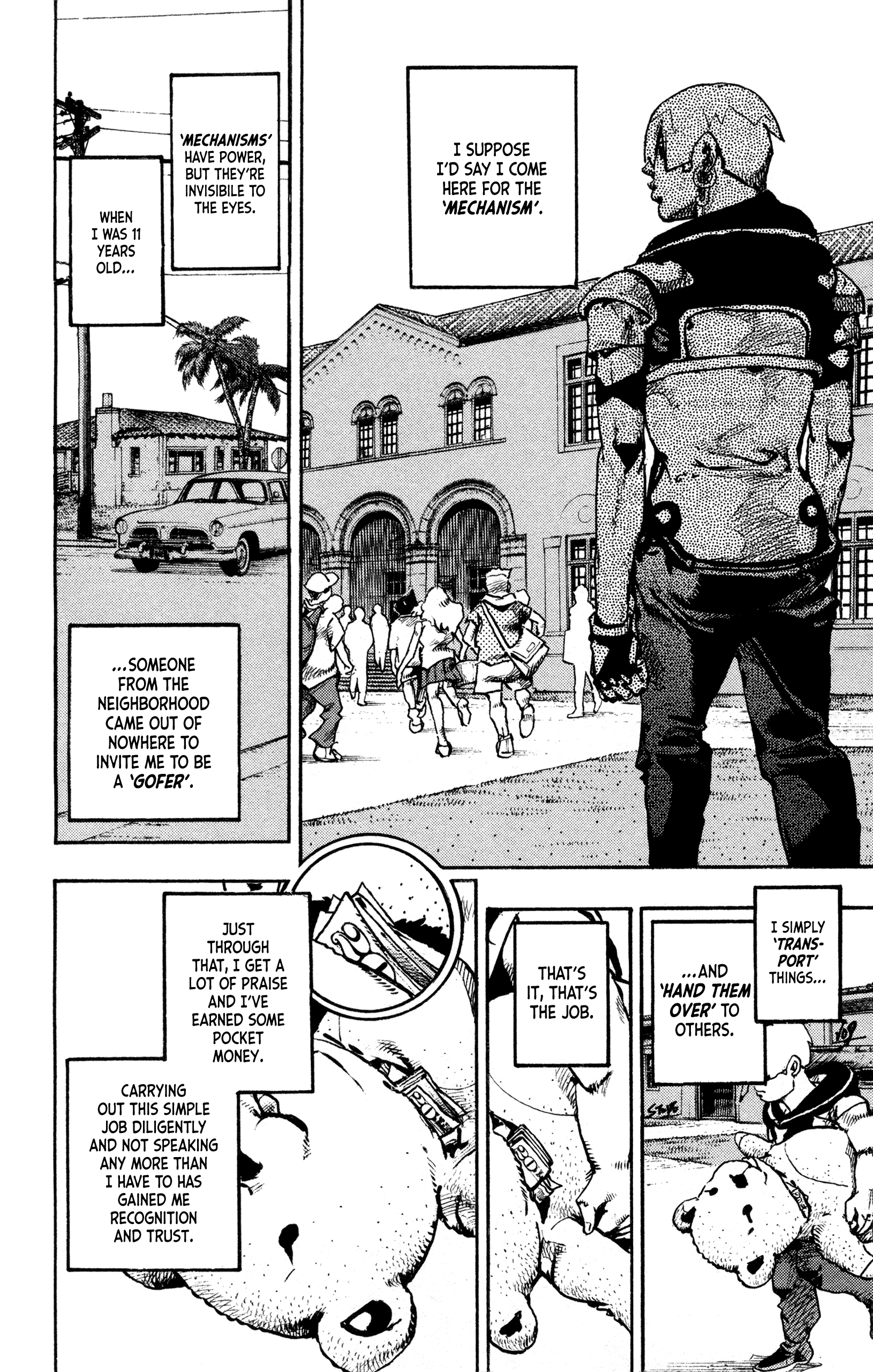 Page 50