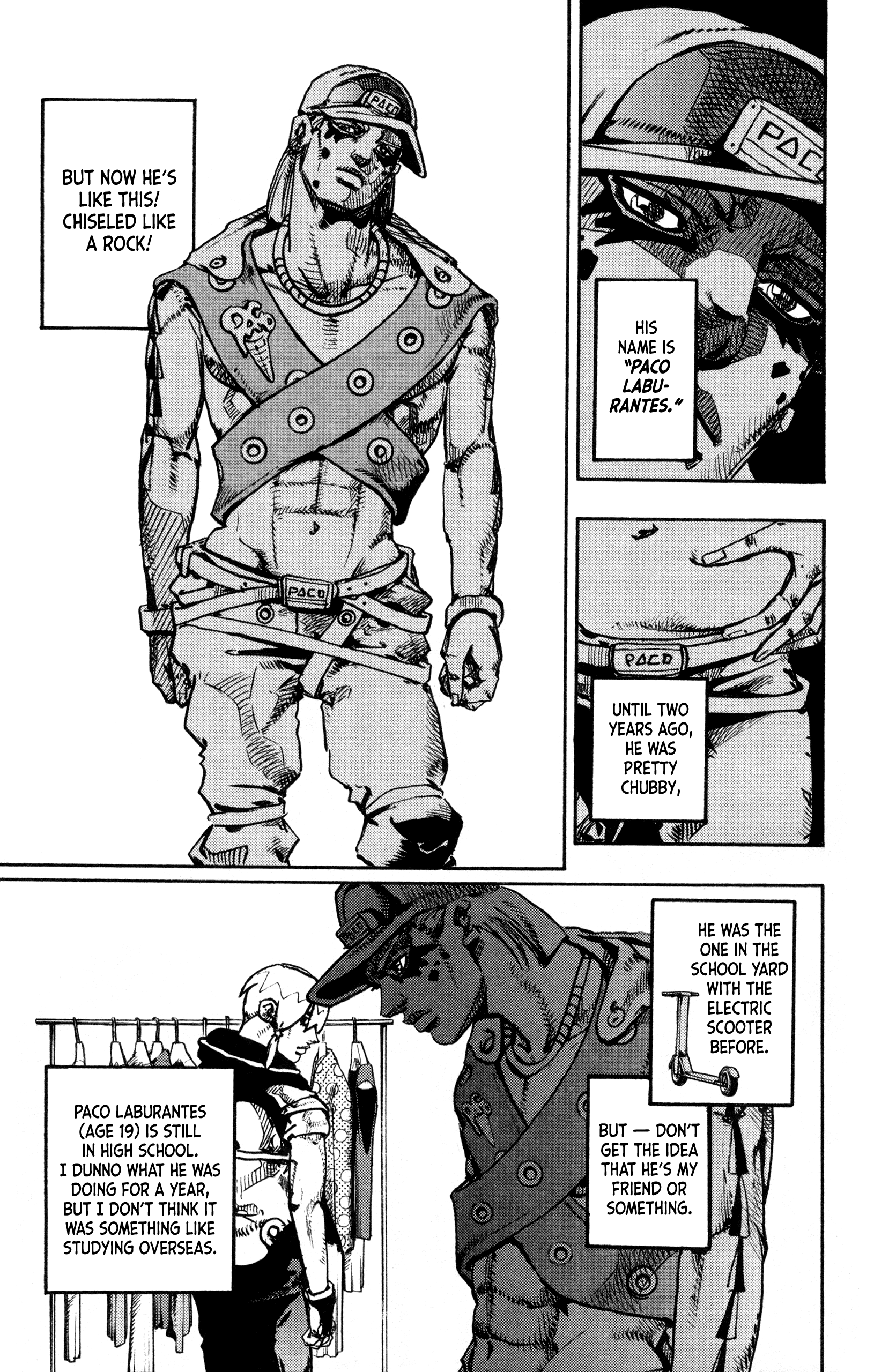 Page 54