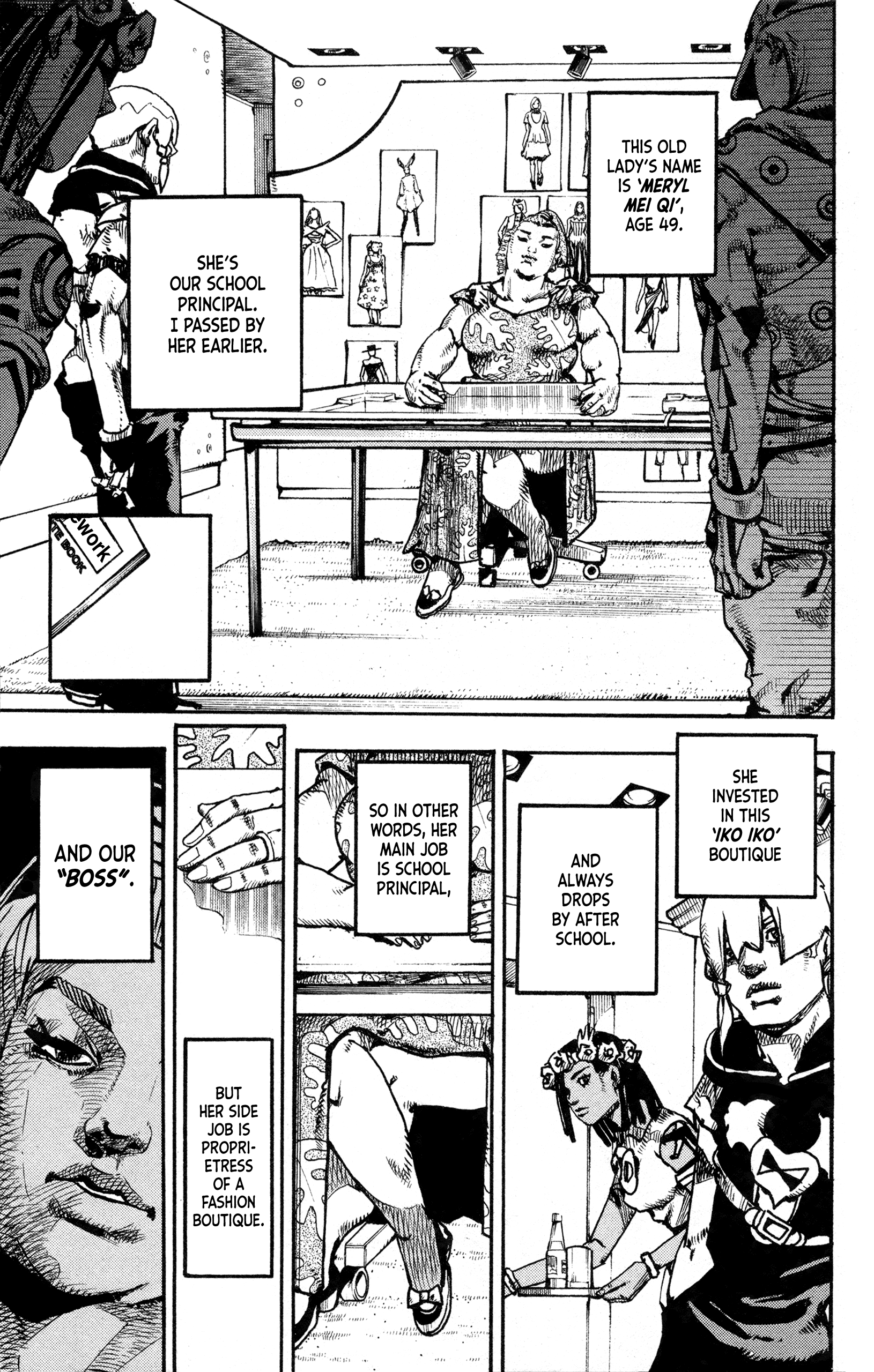 Page 60