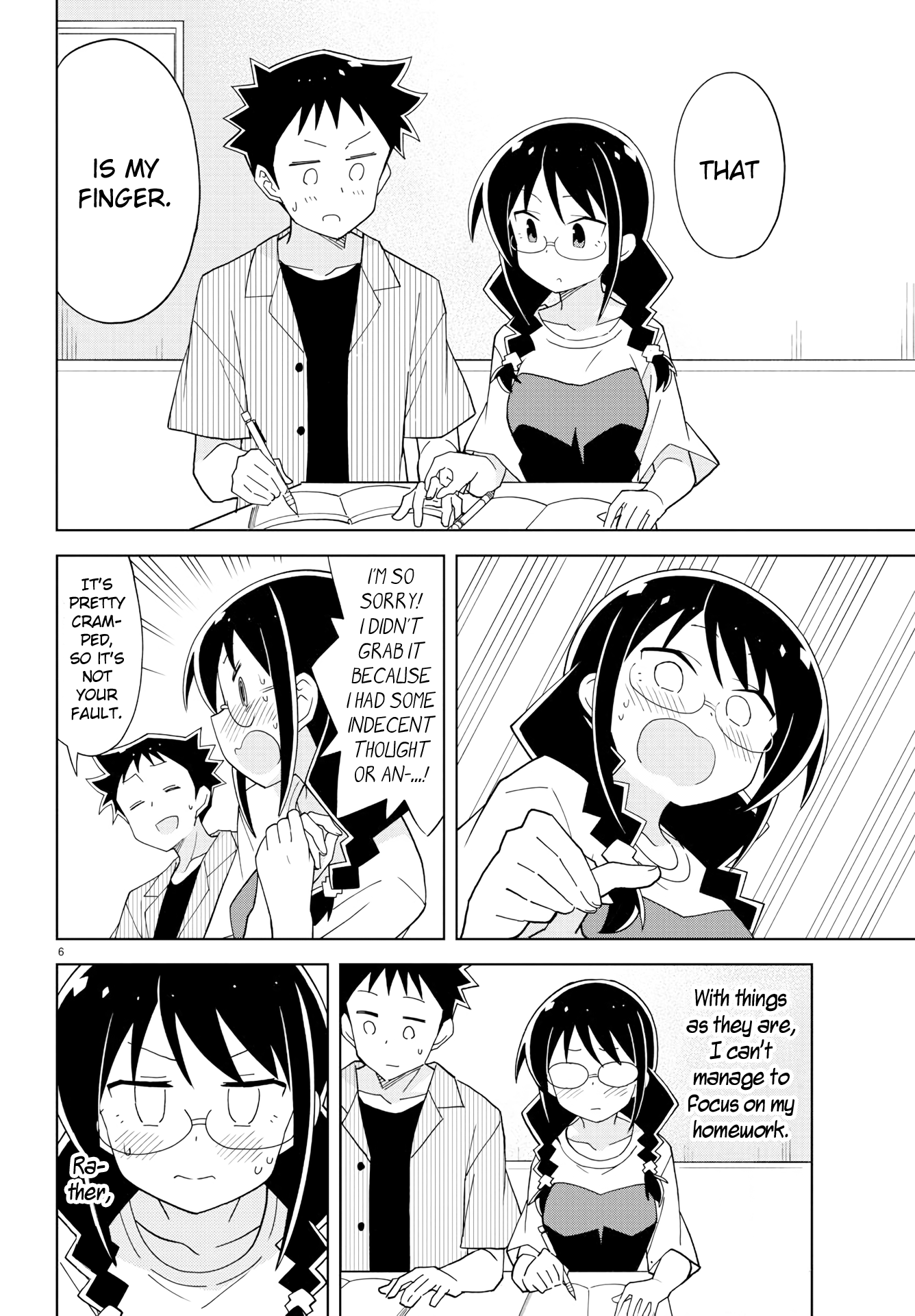 Page 6