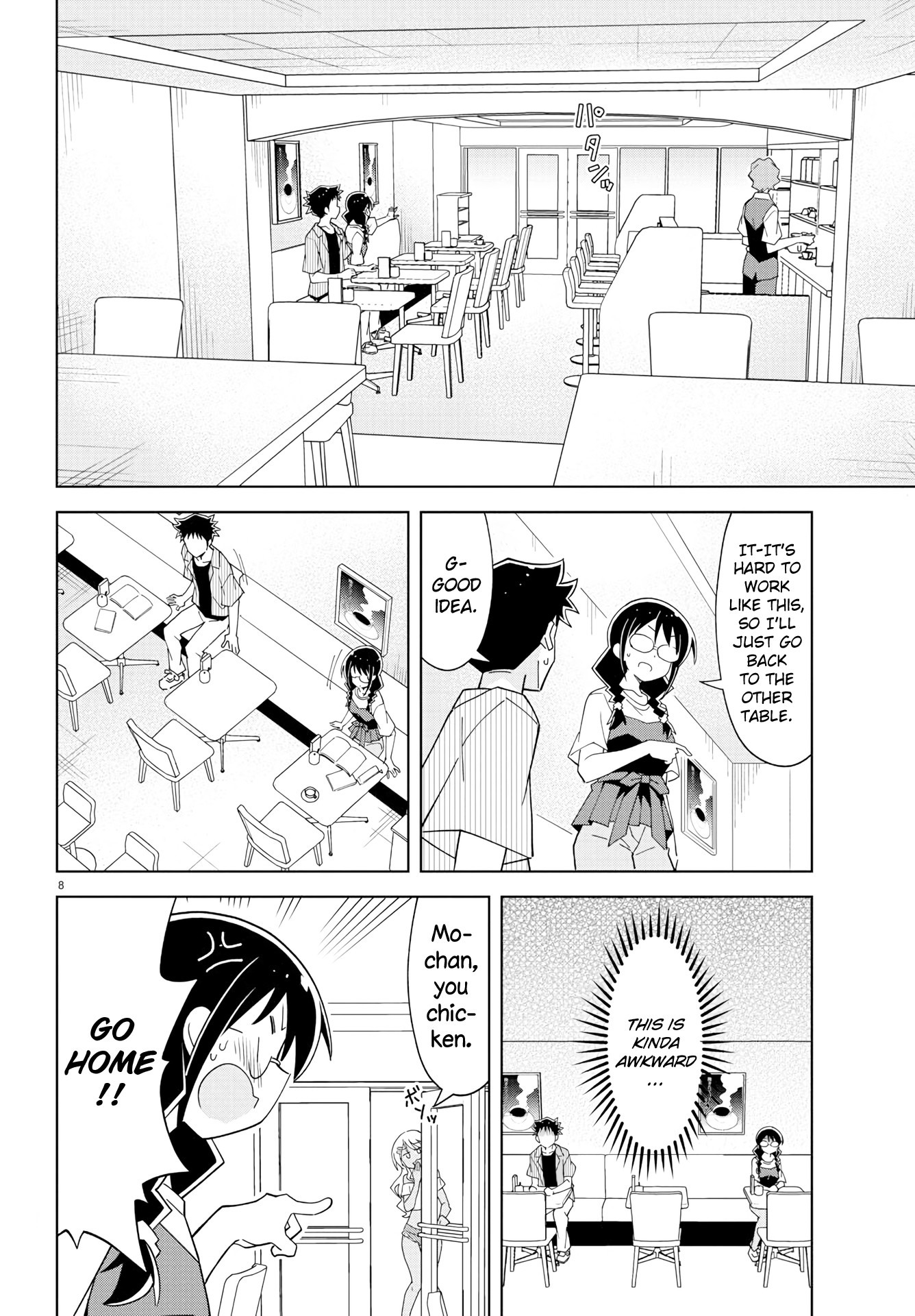 Page 8