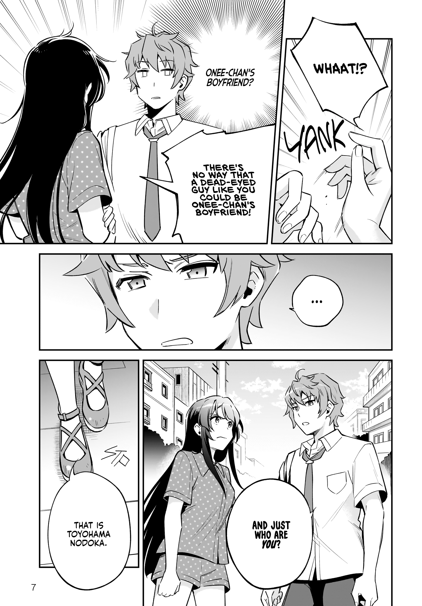 Page 7
