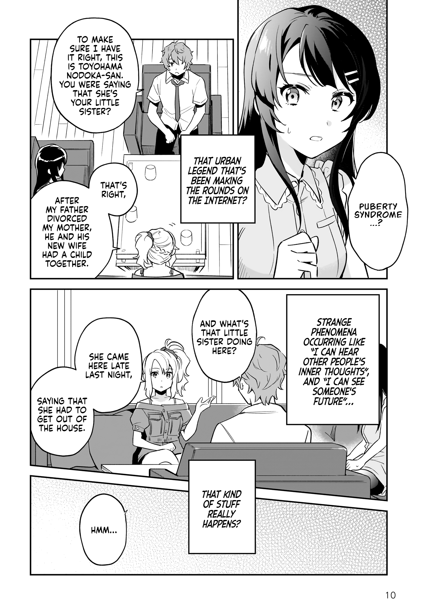 Page 10
