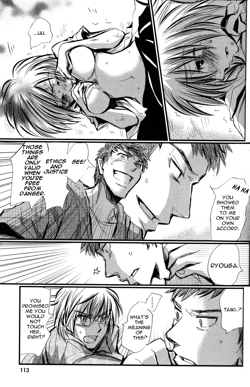 Page 27