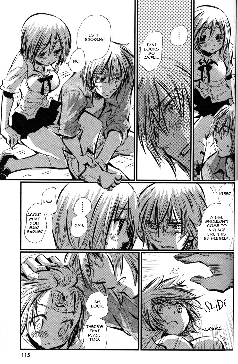 Page 29