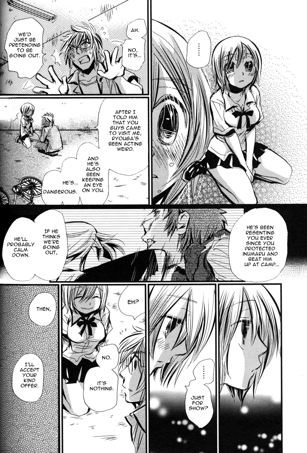 Page 32