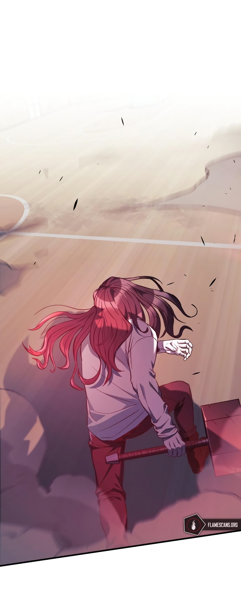 Page 54