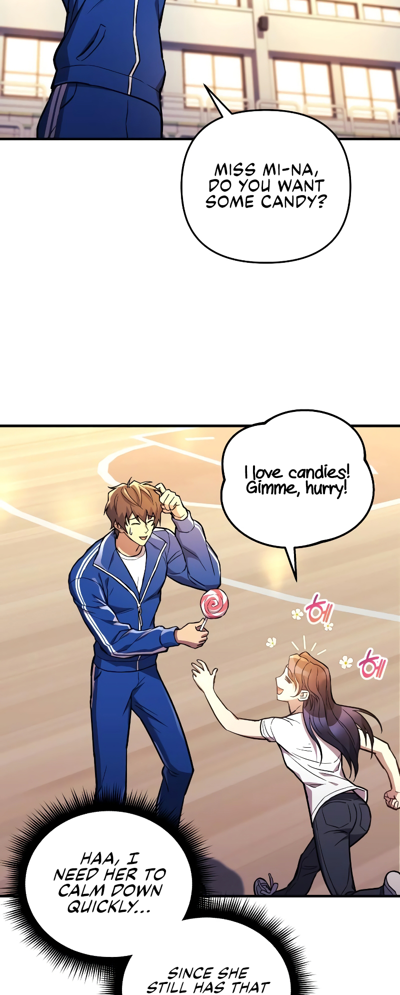 Page 78