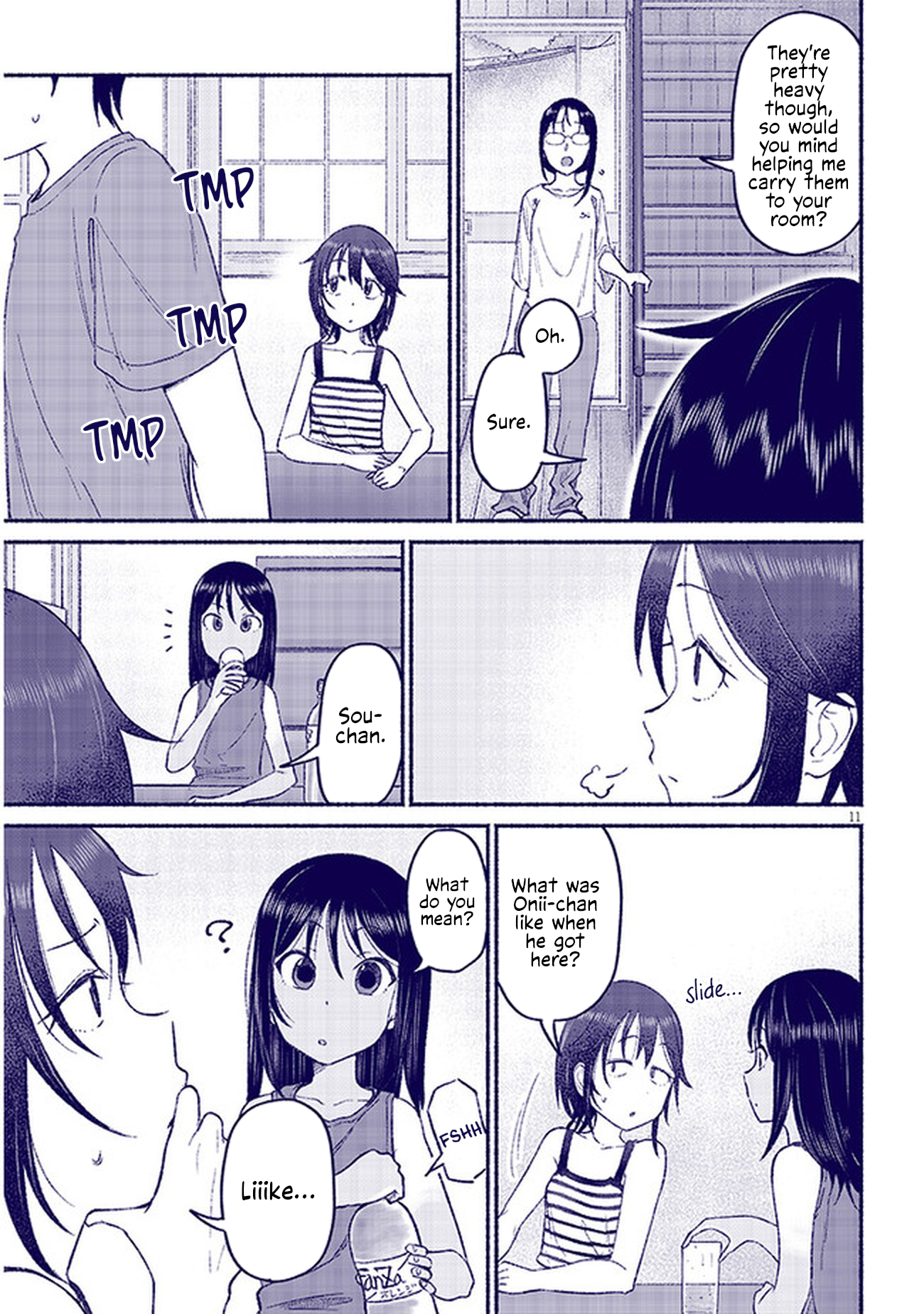 Page 11
