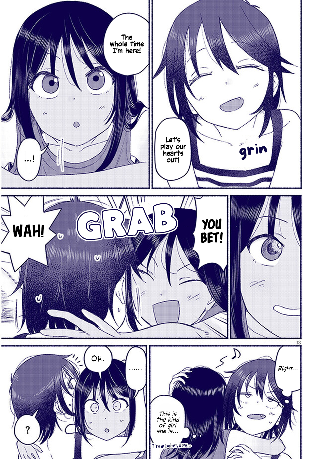 Page 13