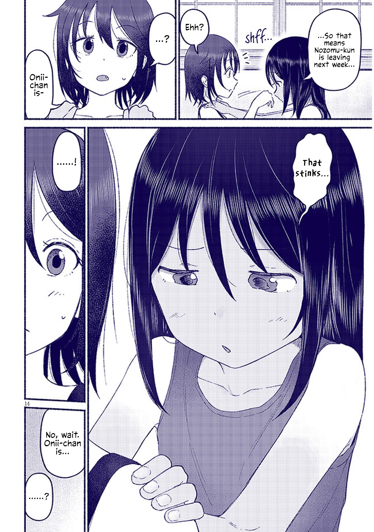Page 14