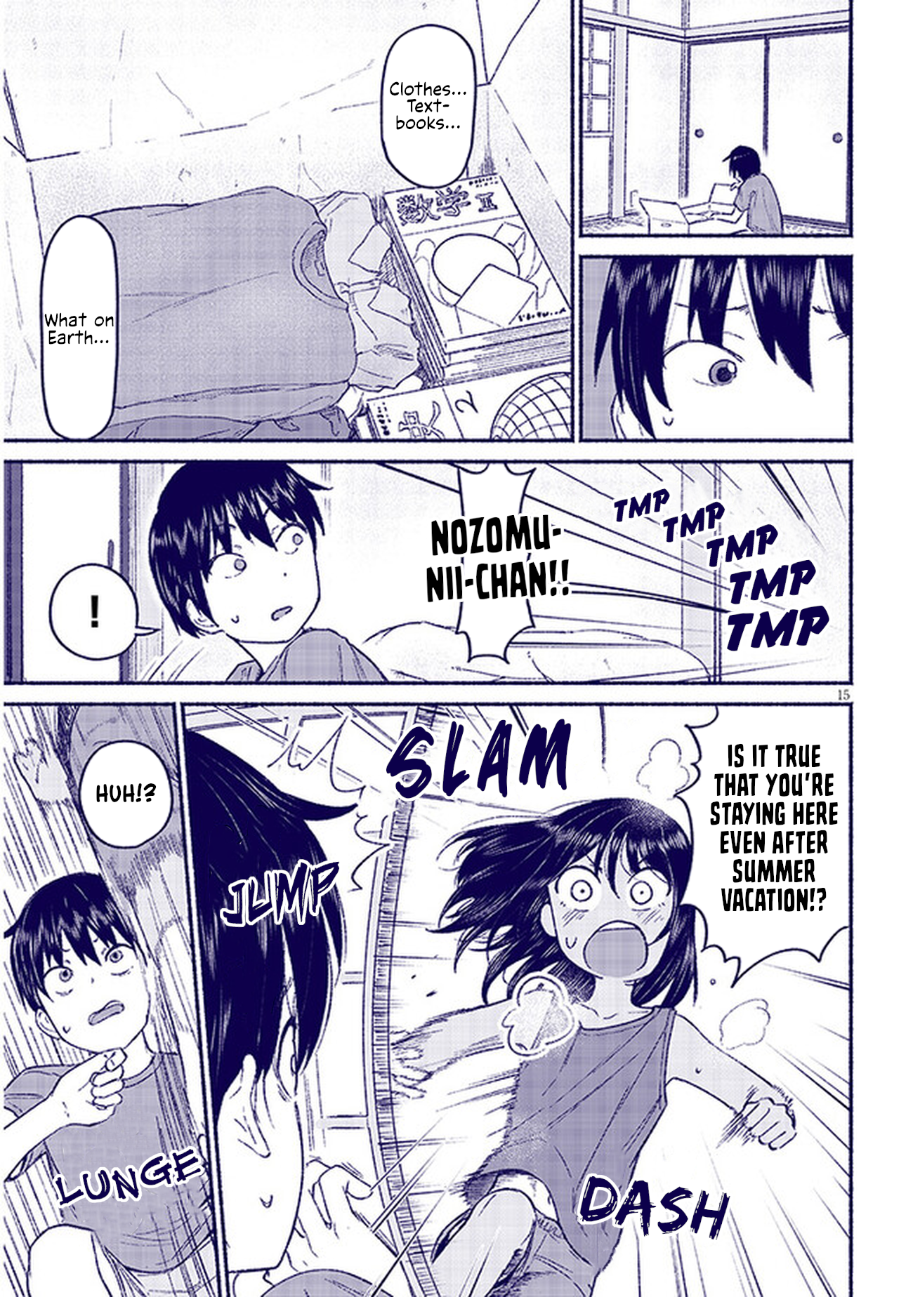 Page 15