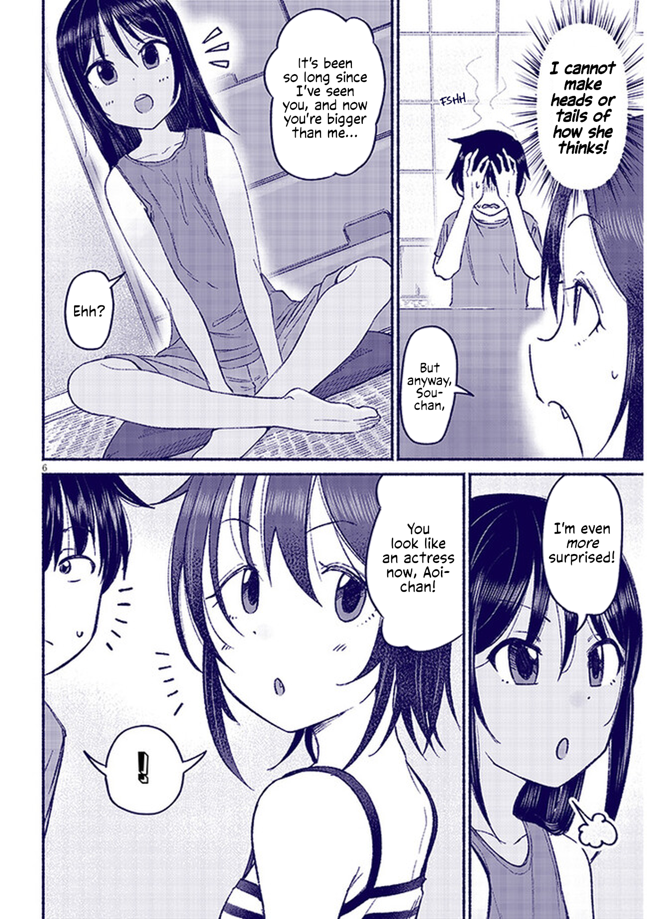 Page 6