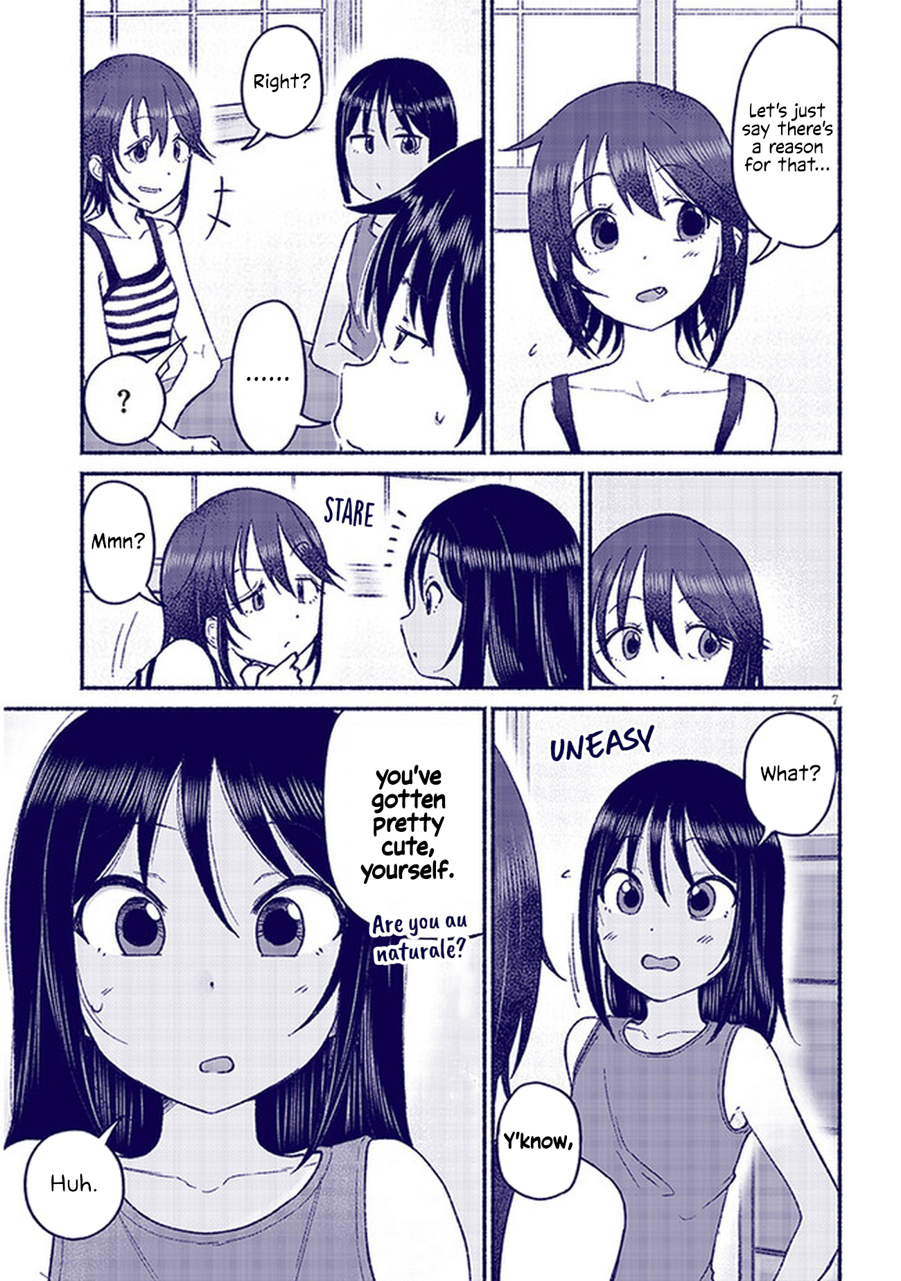 Page 7