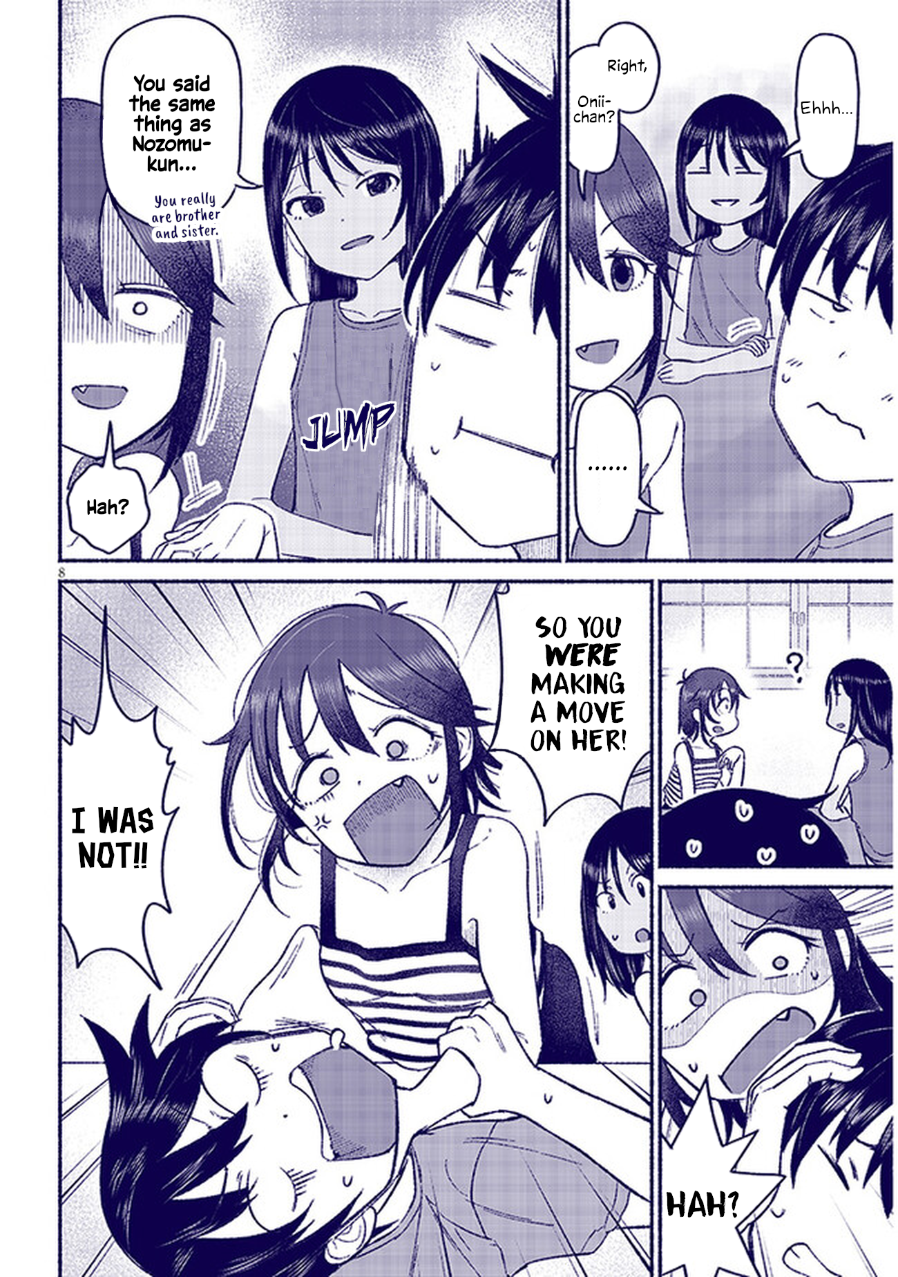 Page 8