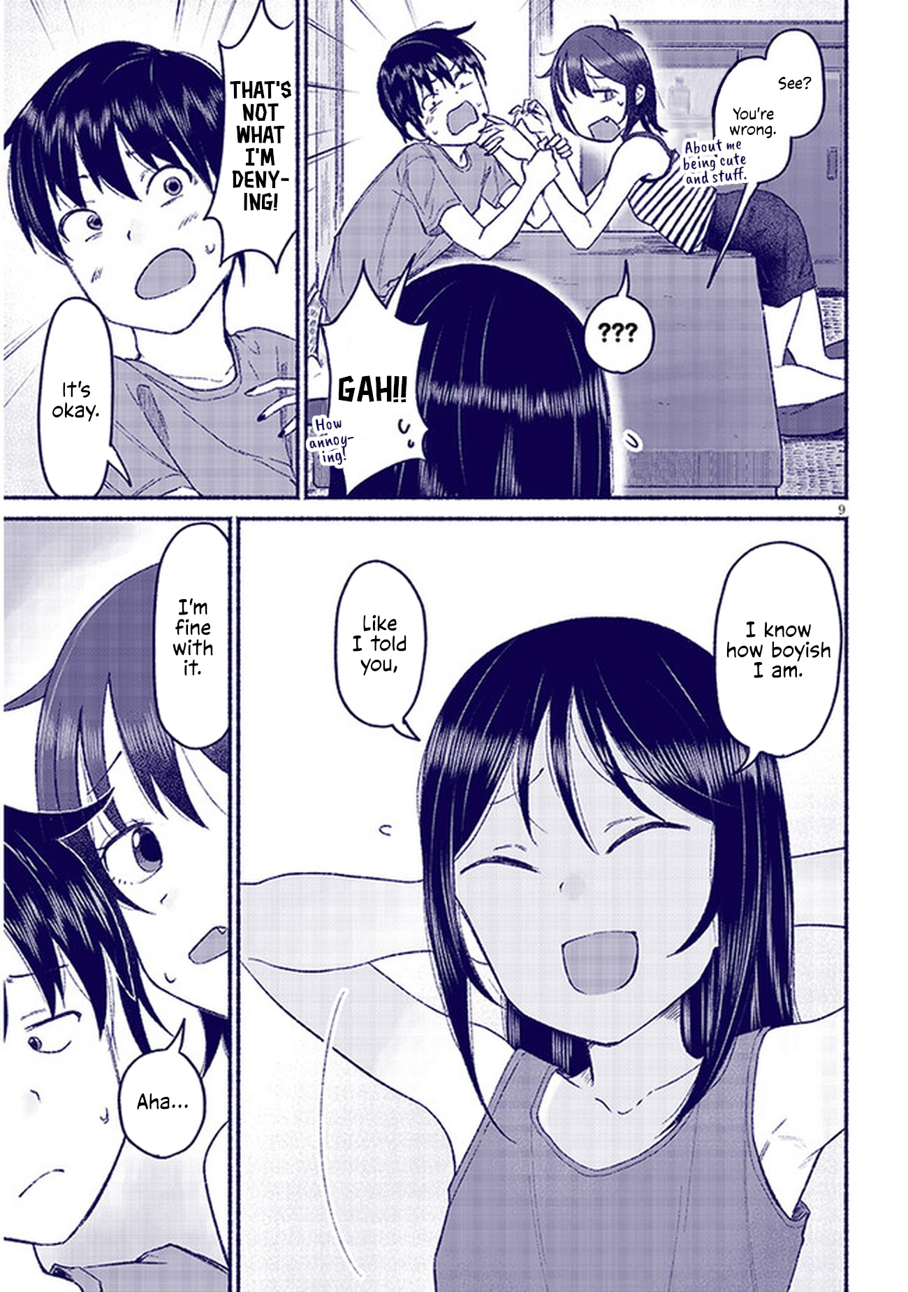 Page 9