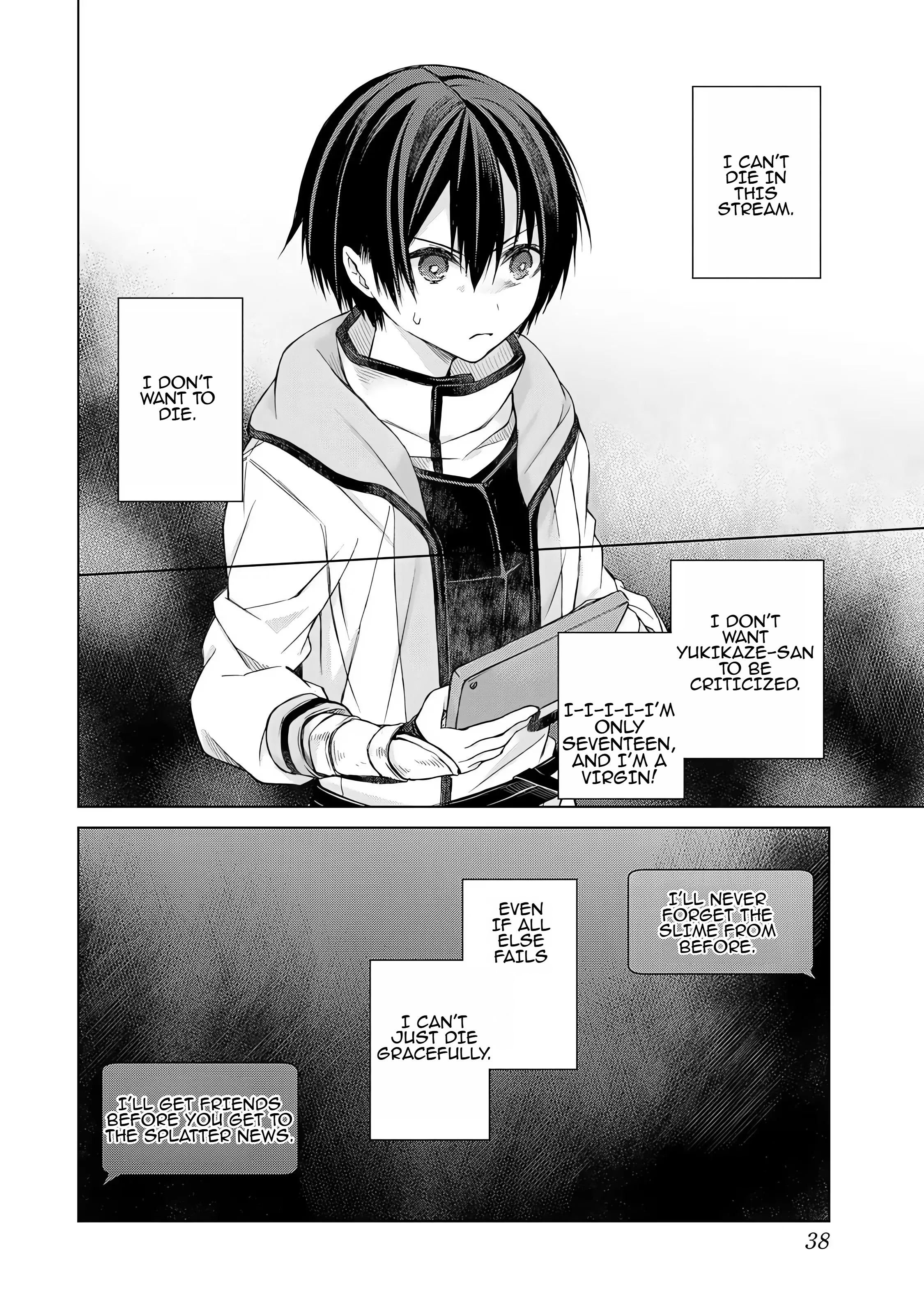 Page 36
