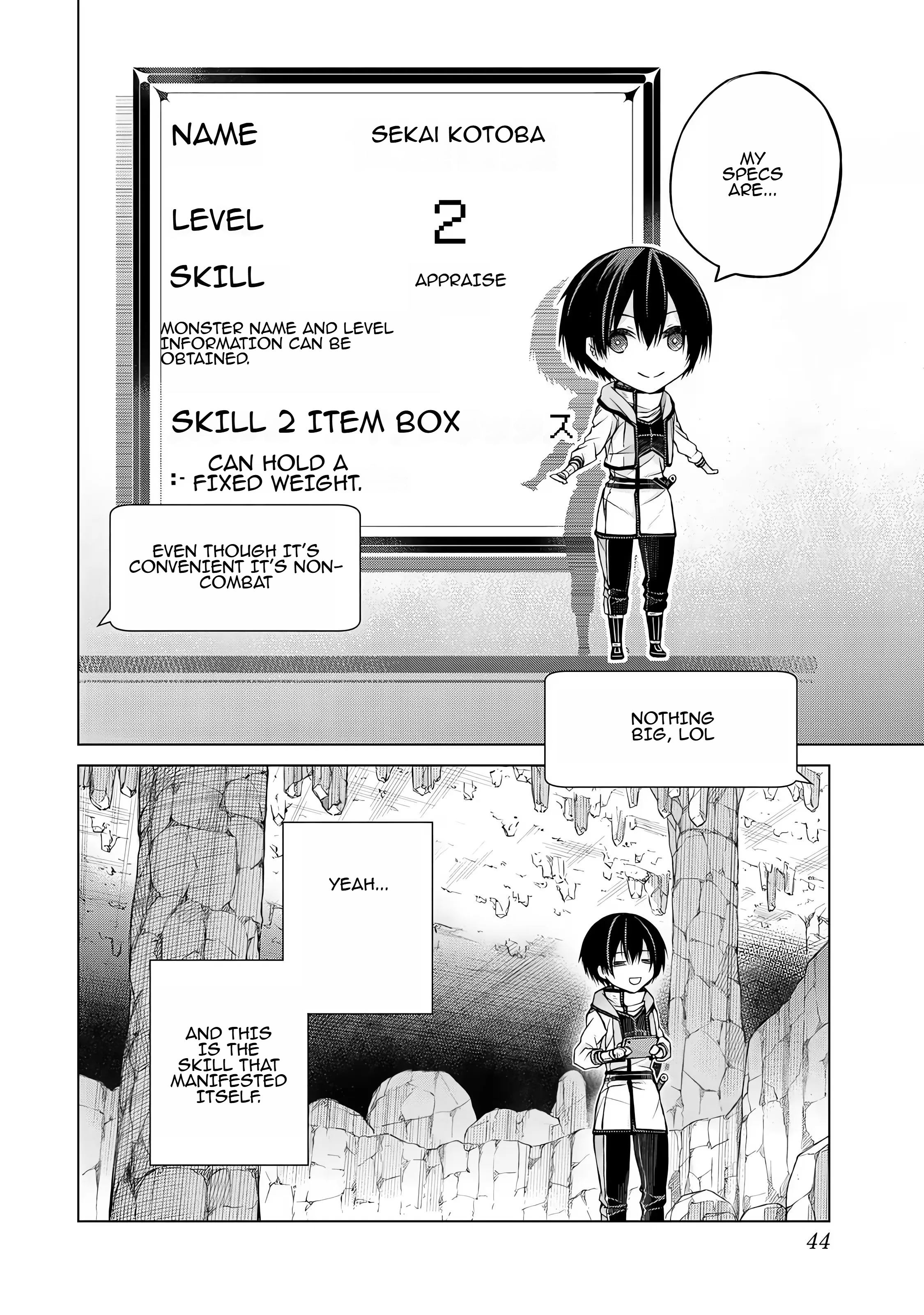 Page 42