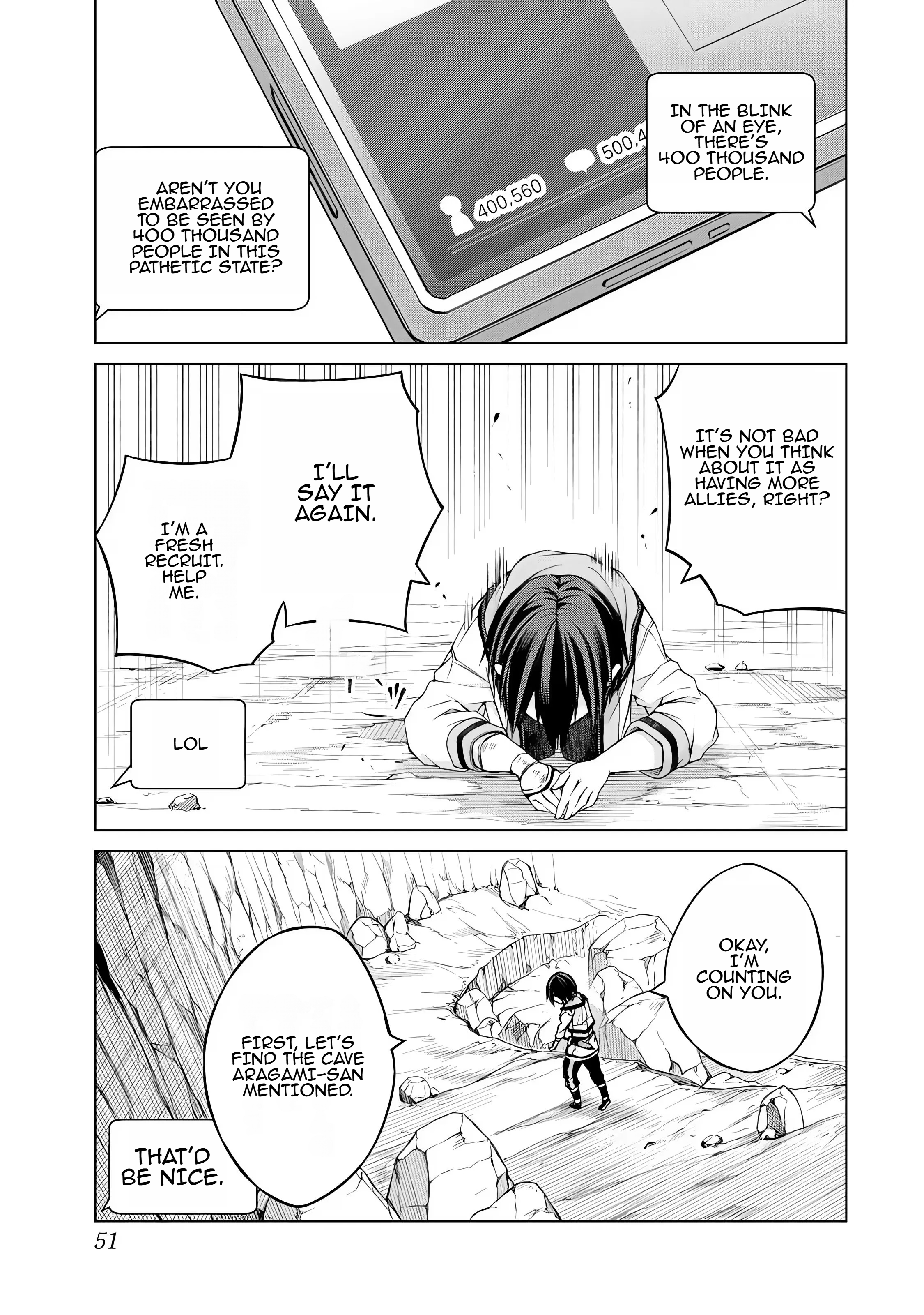 Page 49