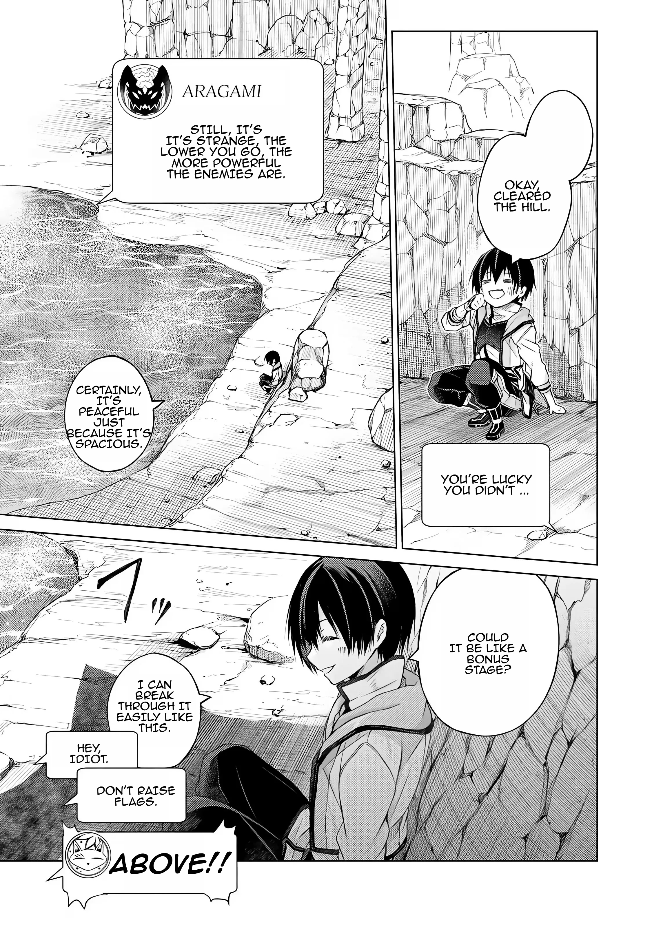 Page 51