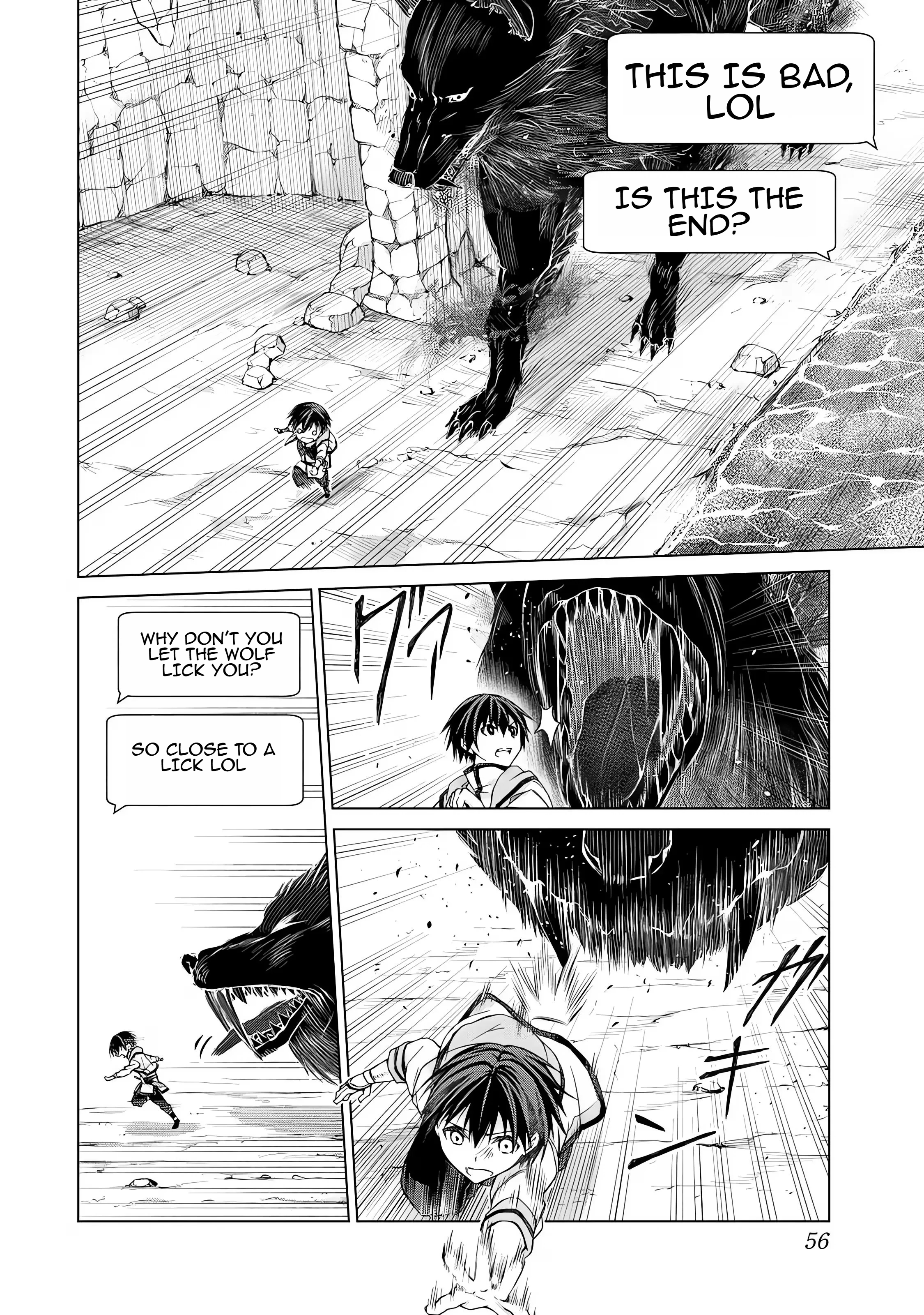 Page 54