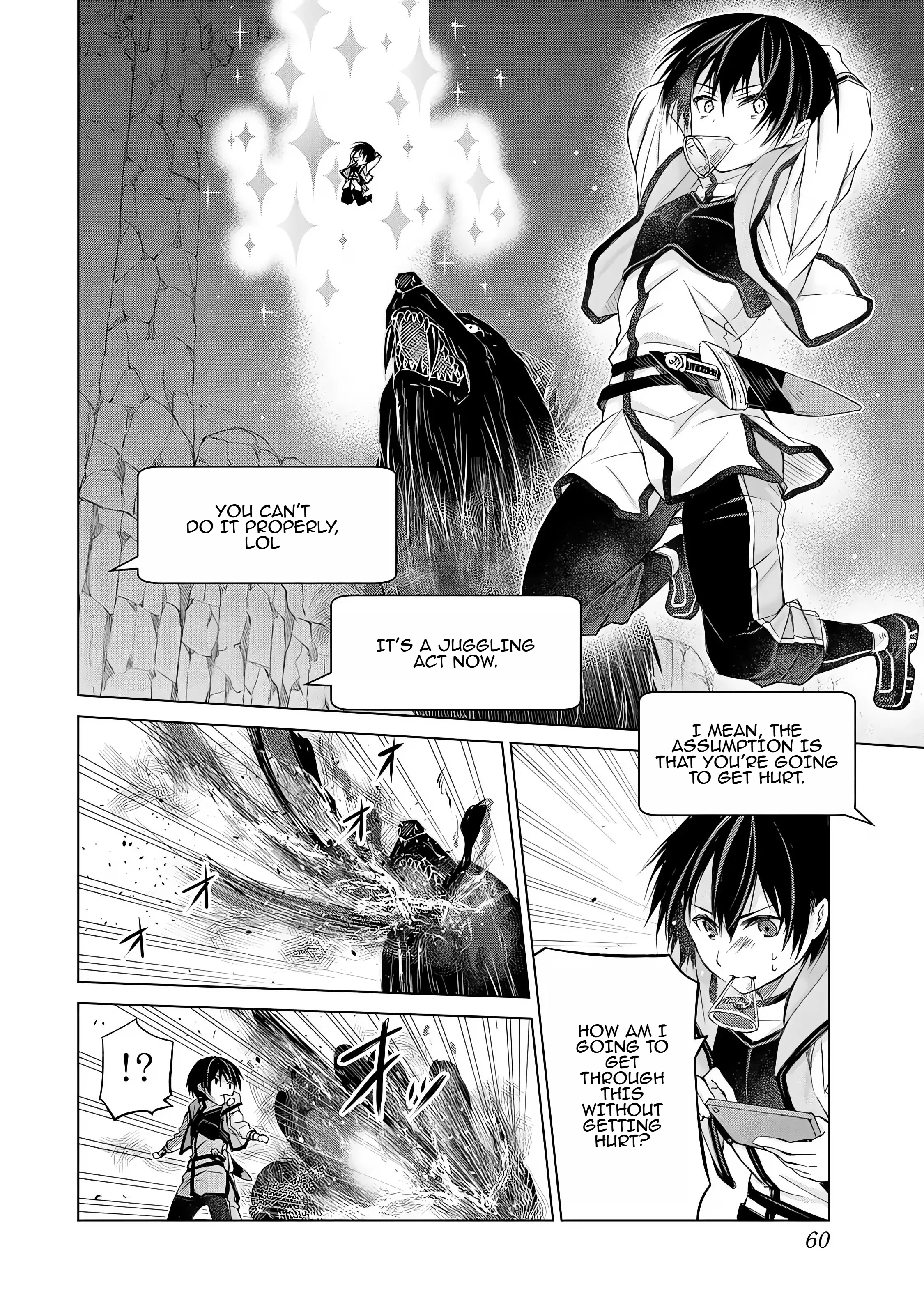 Page 58