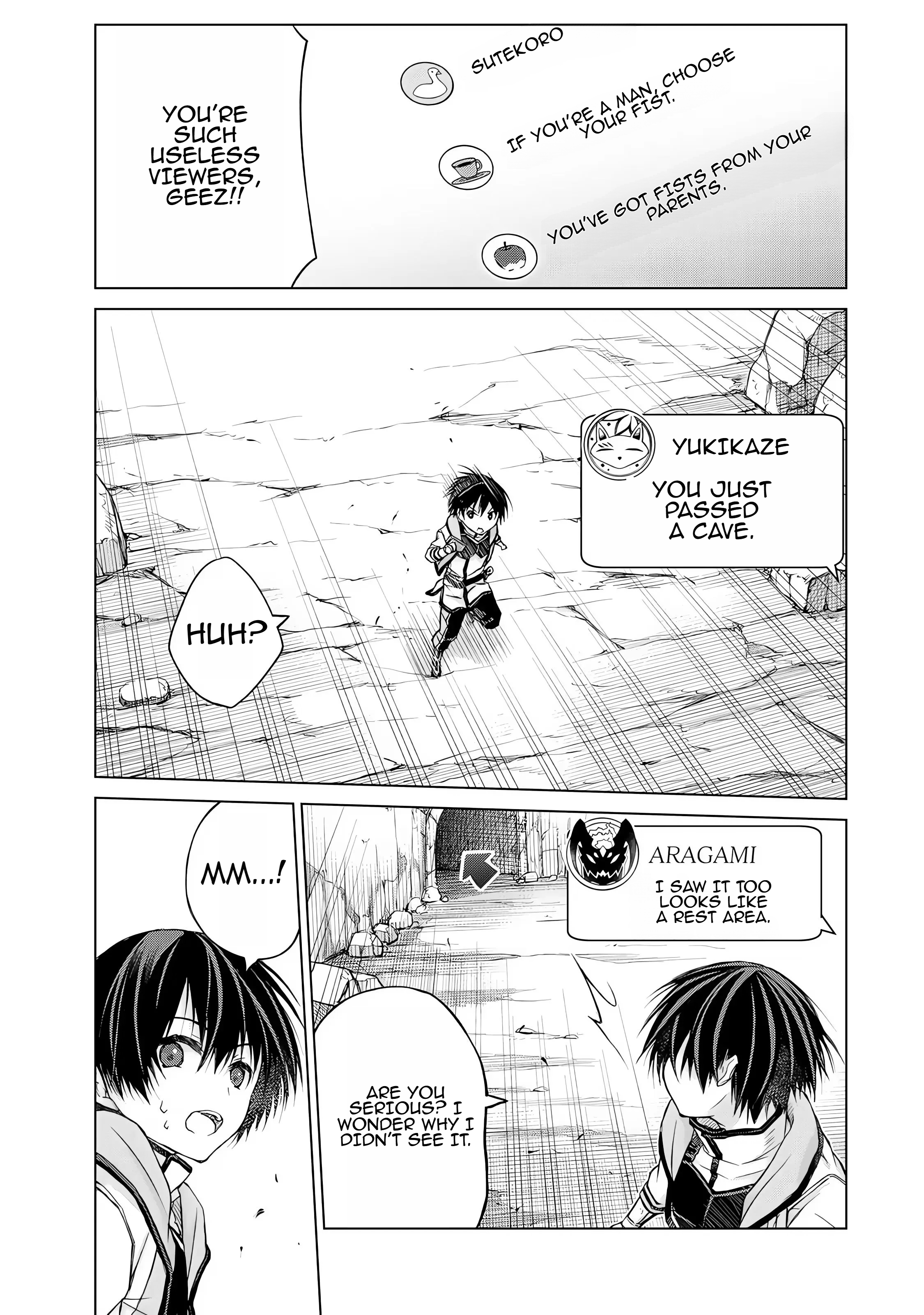 Page 61
