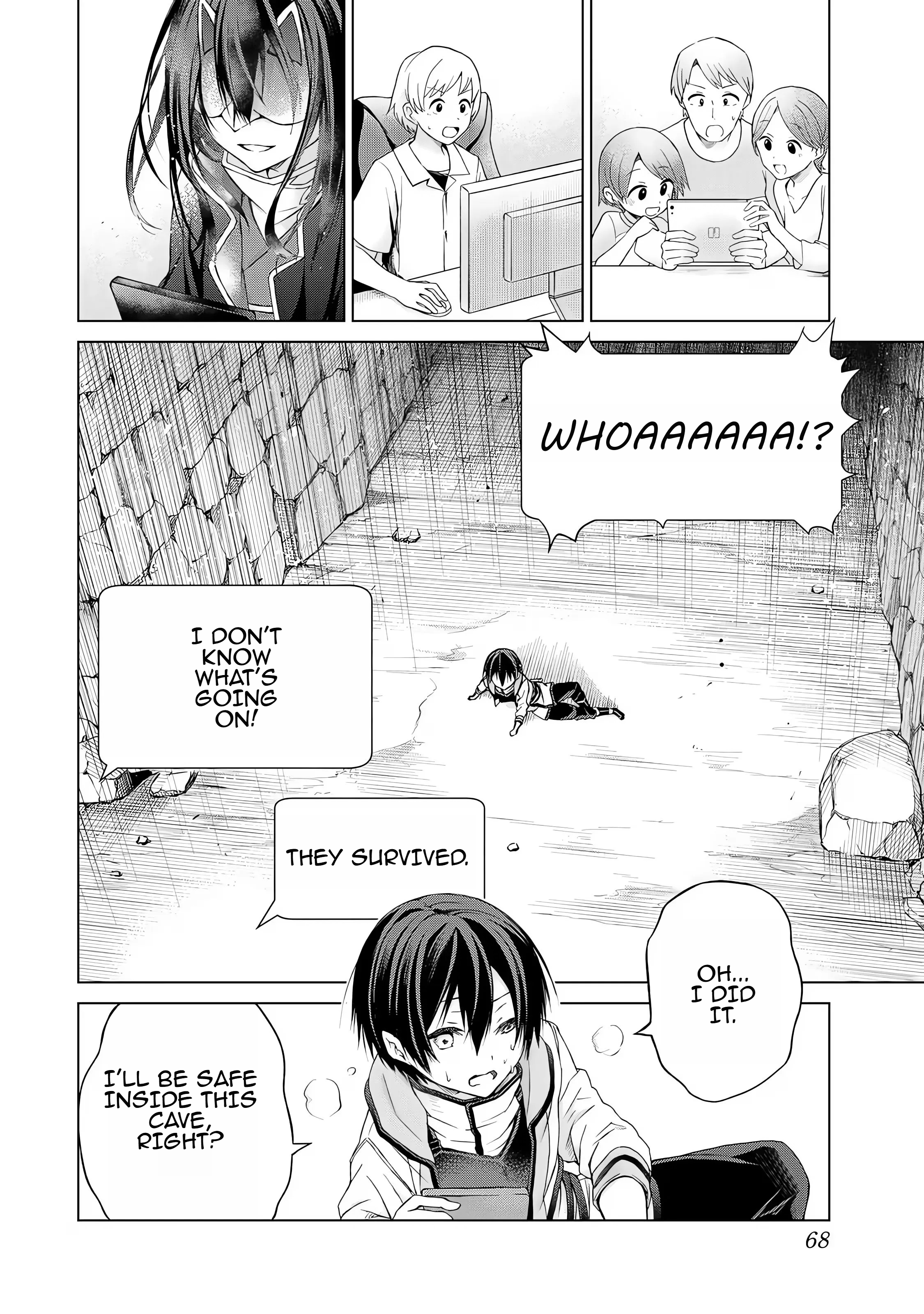 Page 66