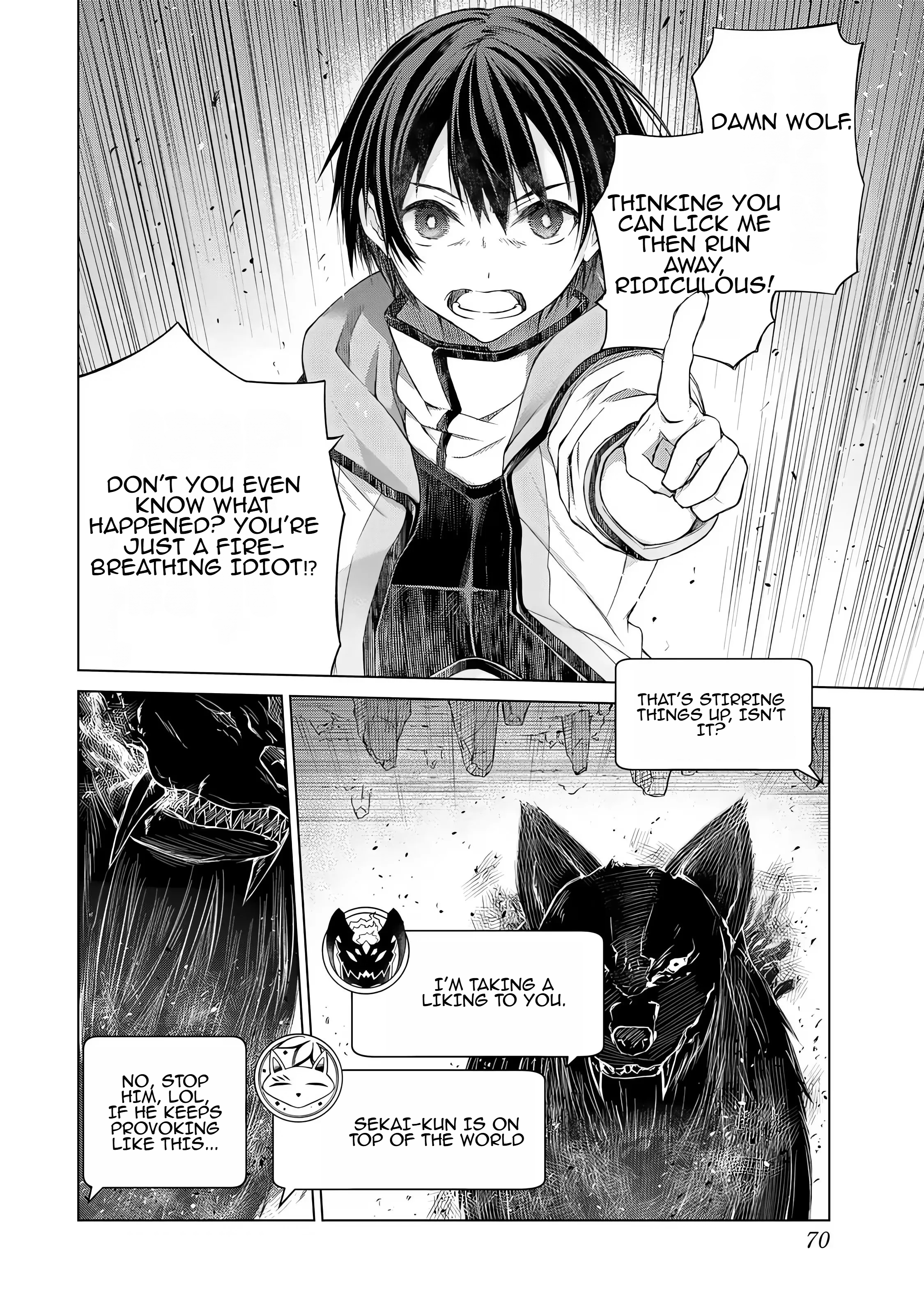 Page 68