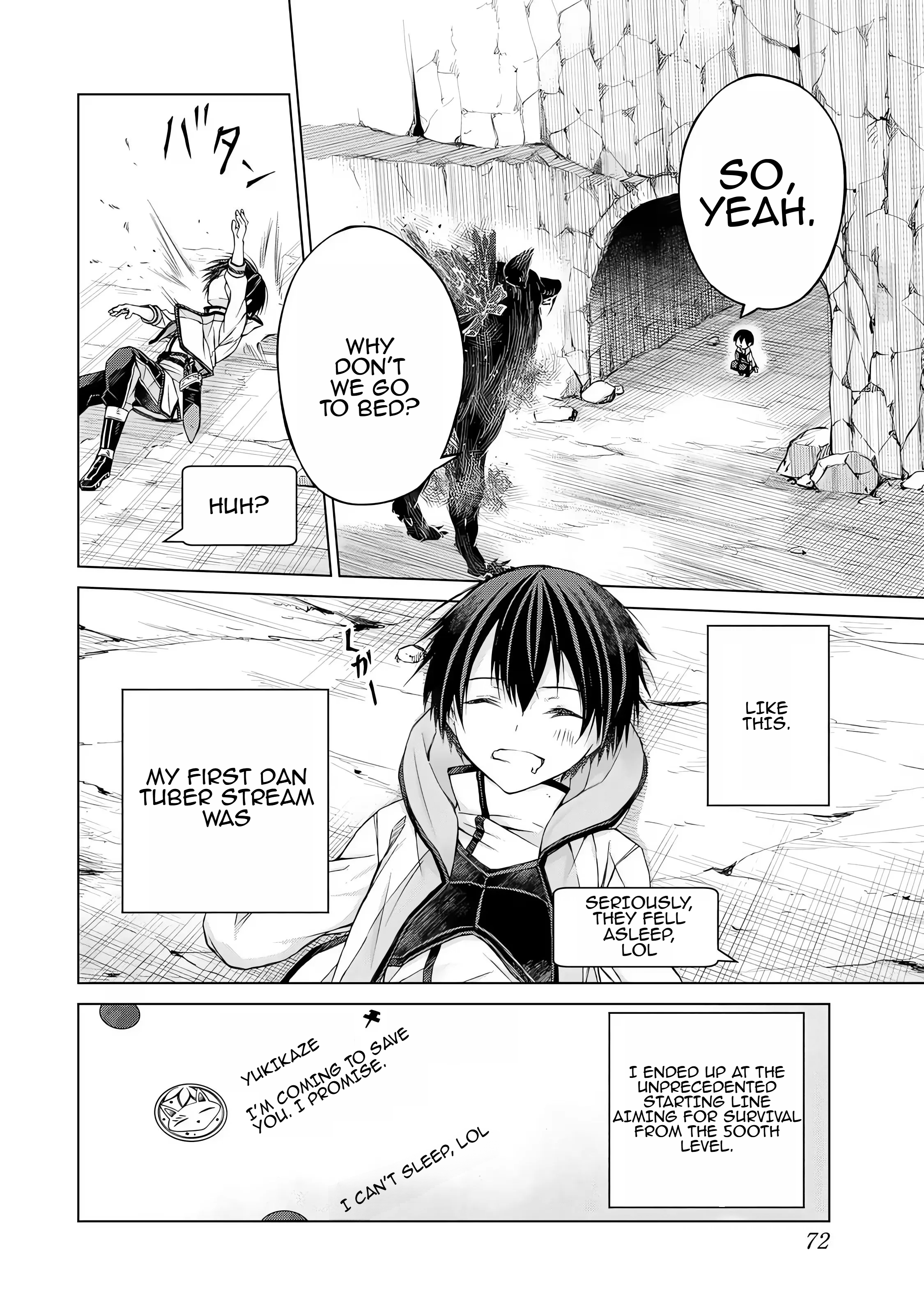Page 70