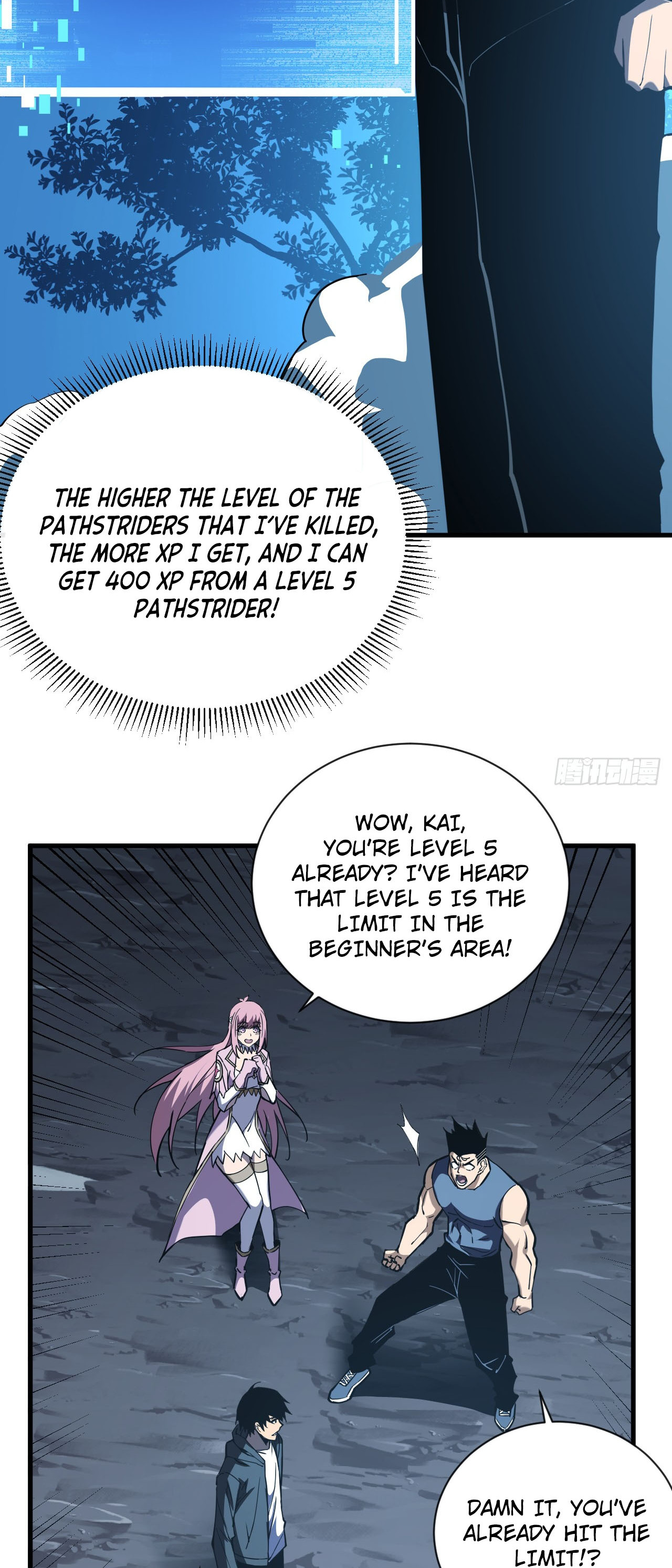 Page 42