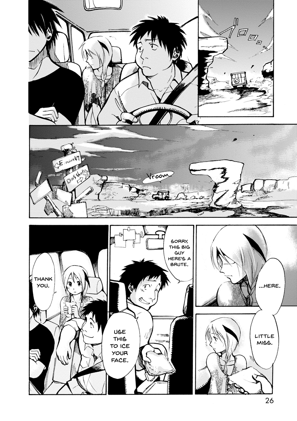 Page 24