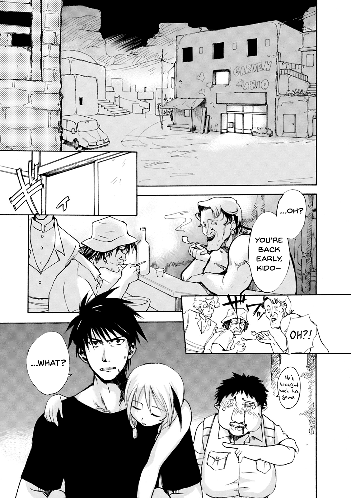 Page 29