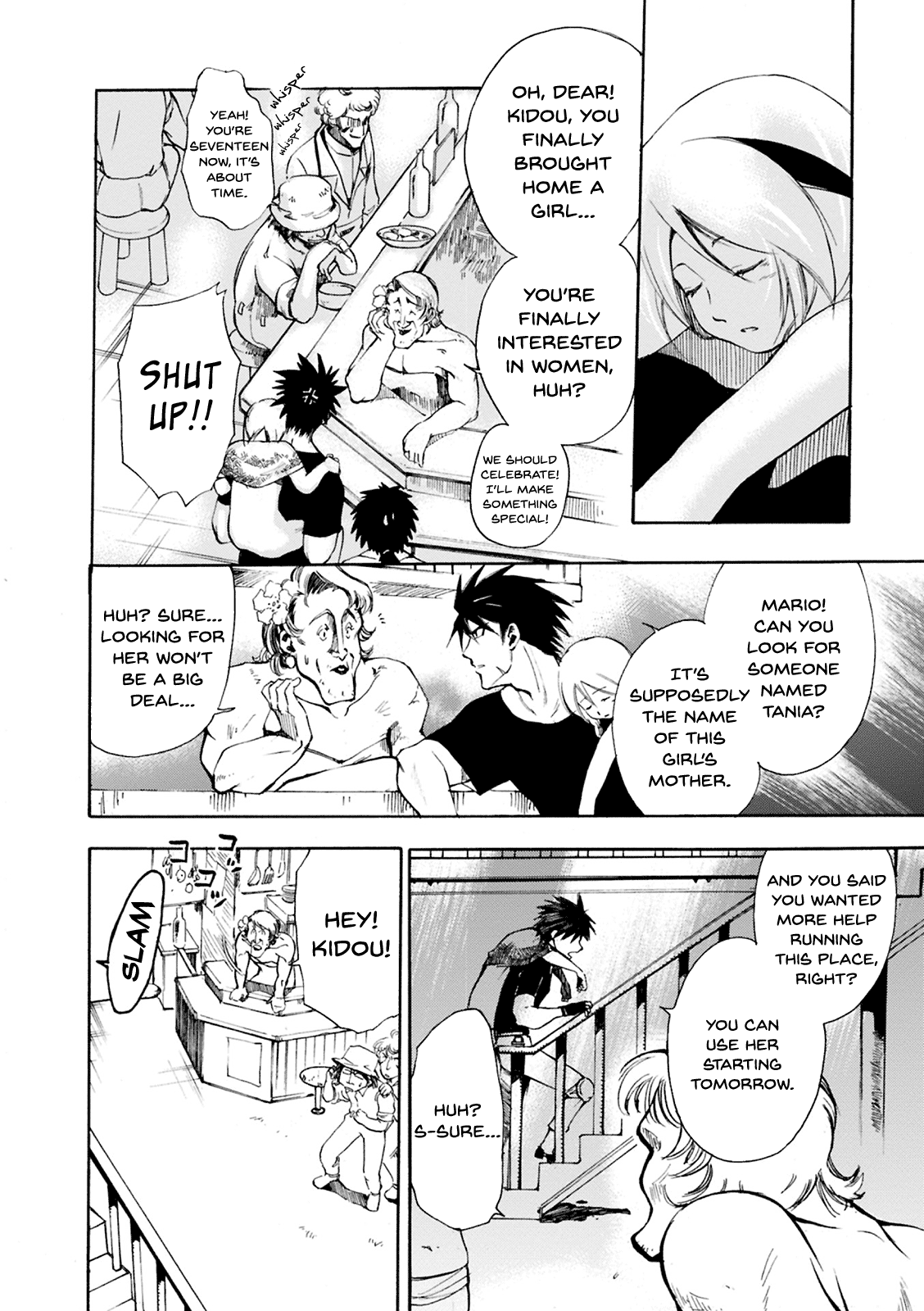 Page 30