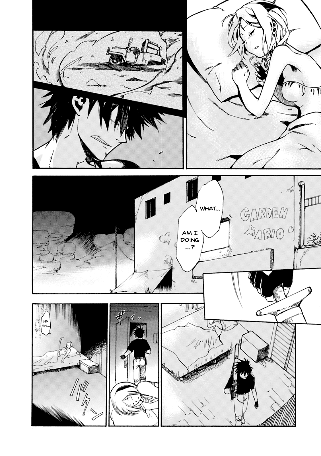 Page 34