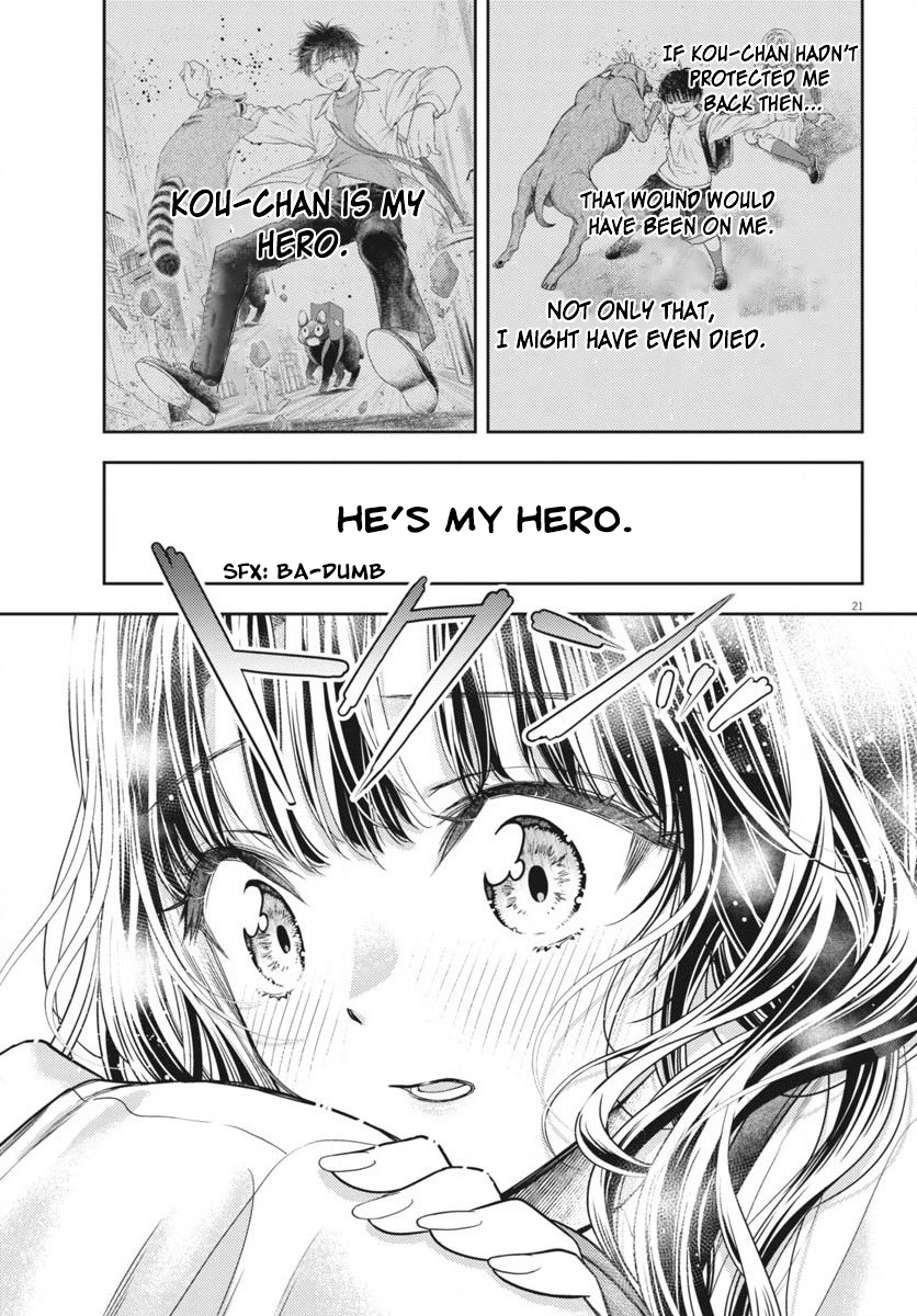 Page 21