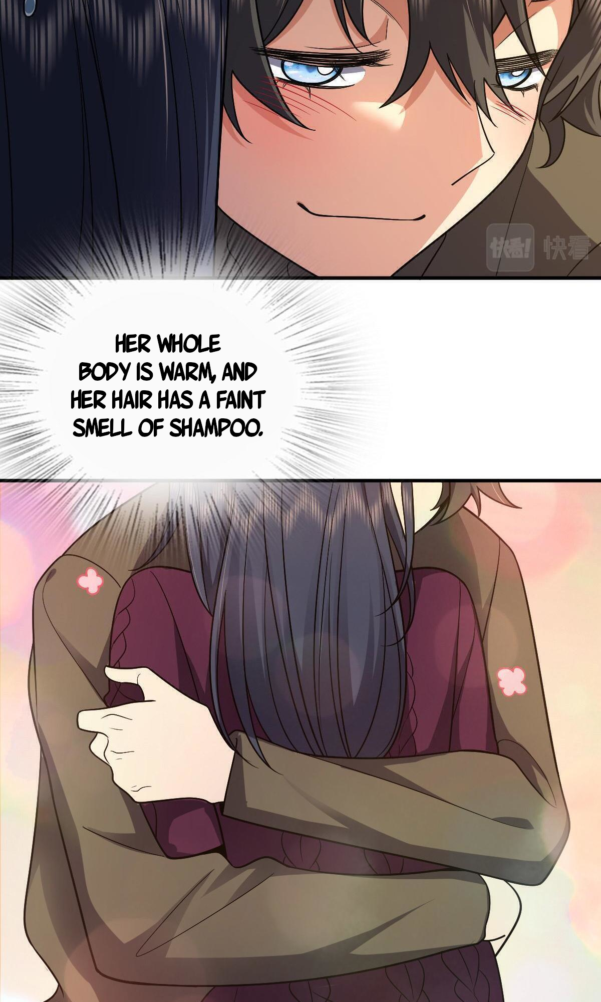 Page 60