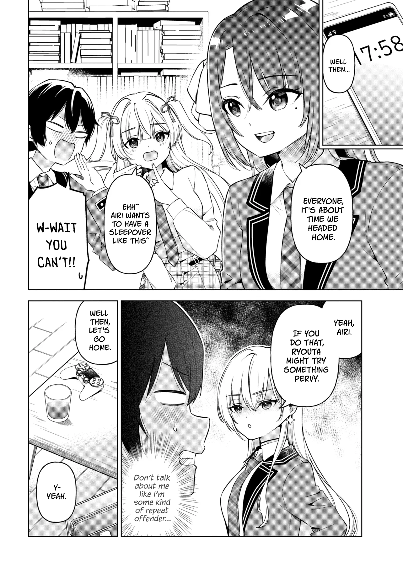 Page 10