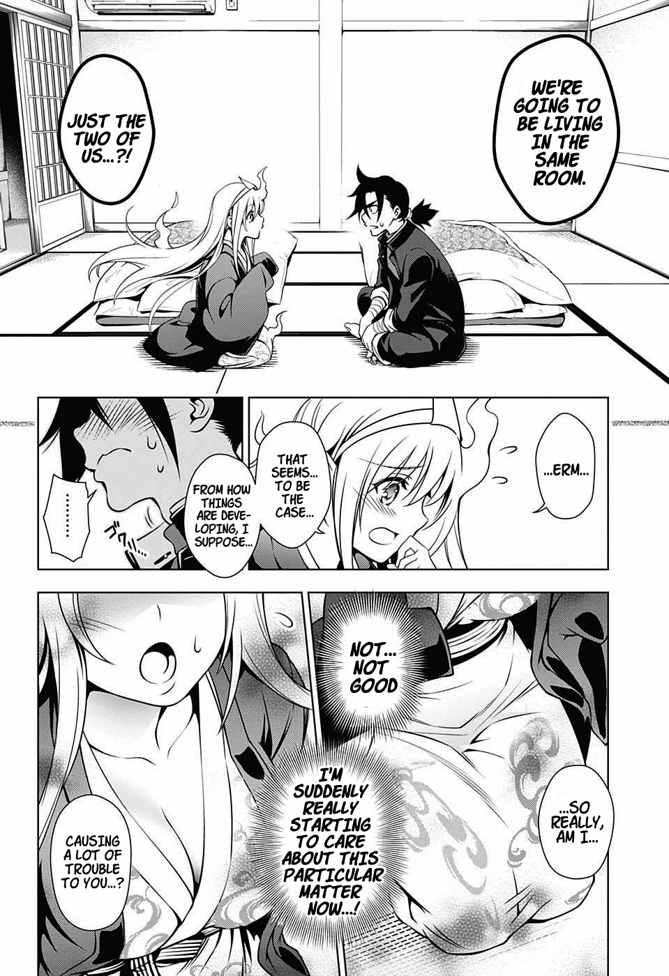 Page 34