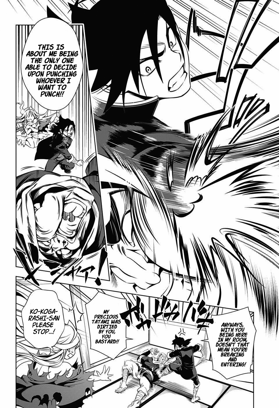 Page 50