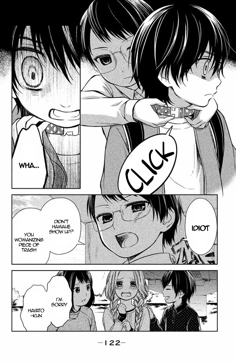 Page 34