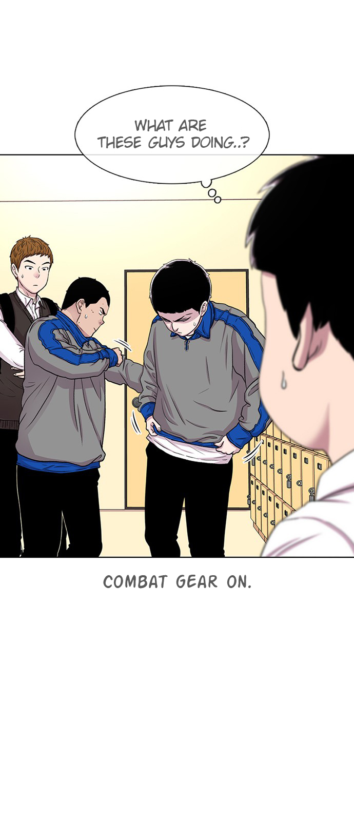 Page 59