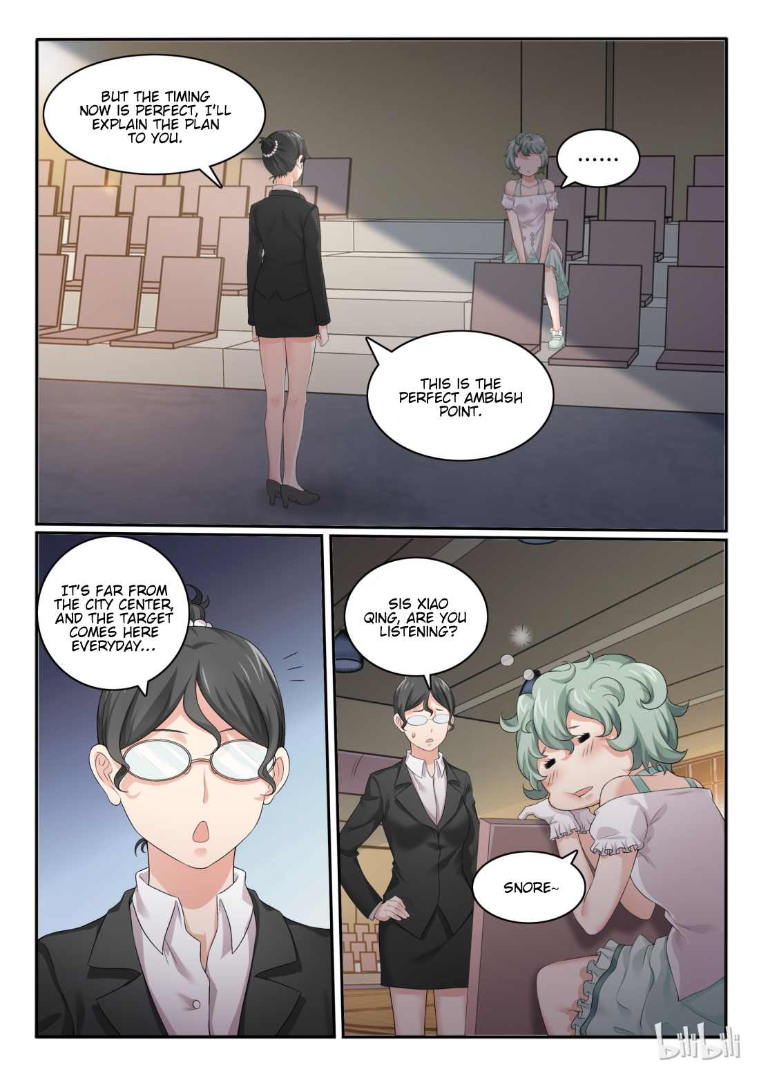 Page 9