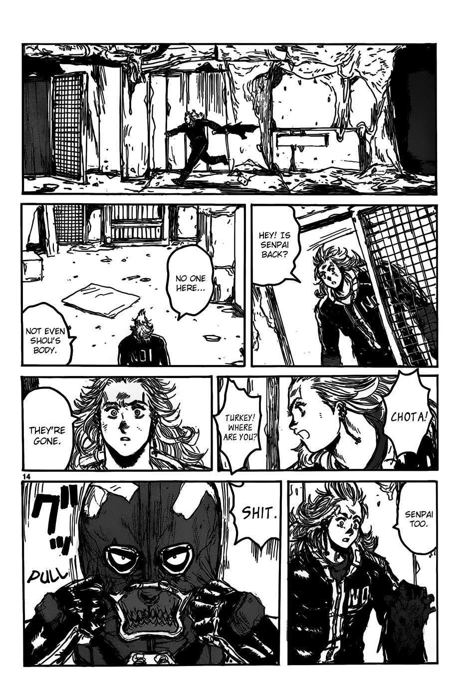 Page 16