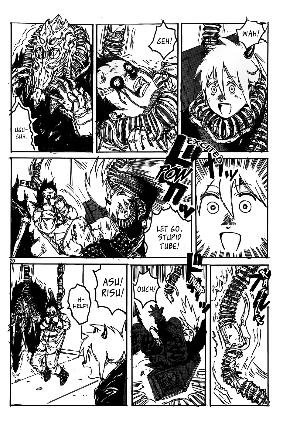 Page 22