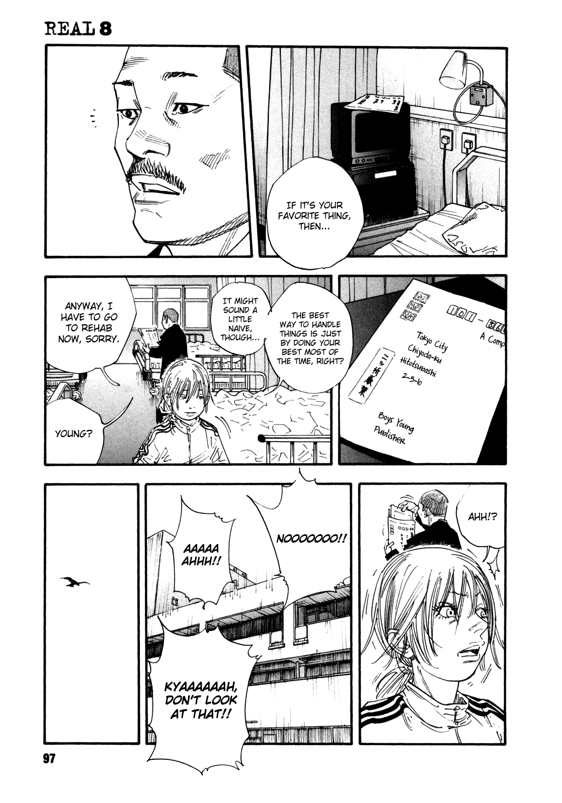 Page 27