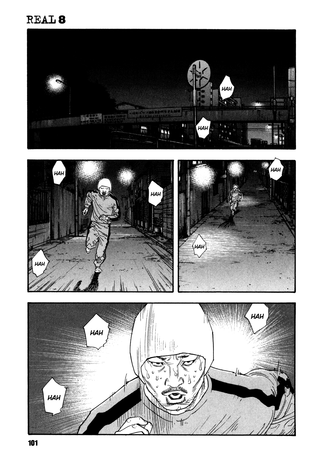 Page 31