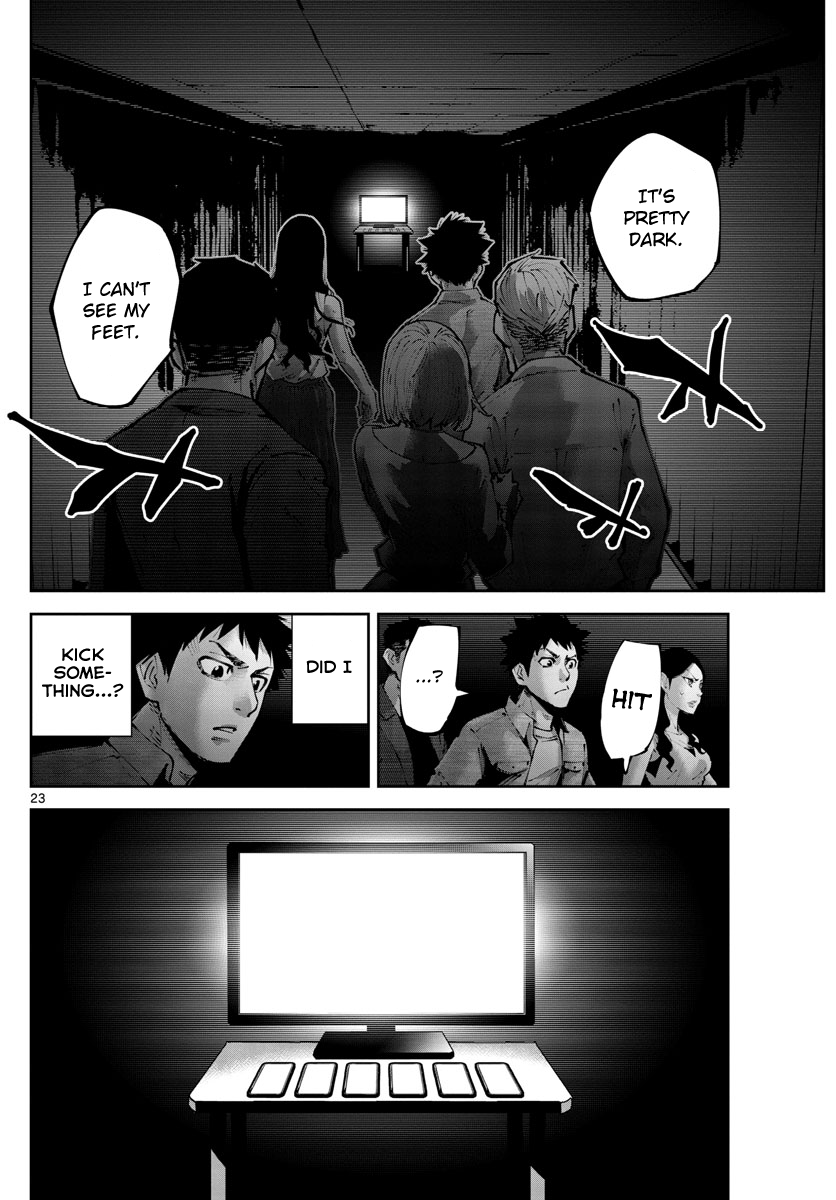 Page 22